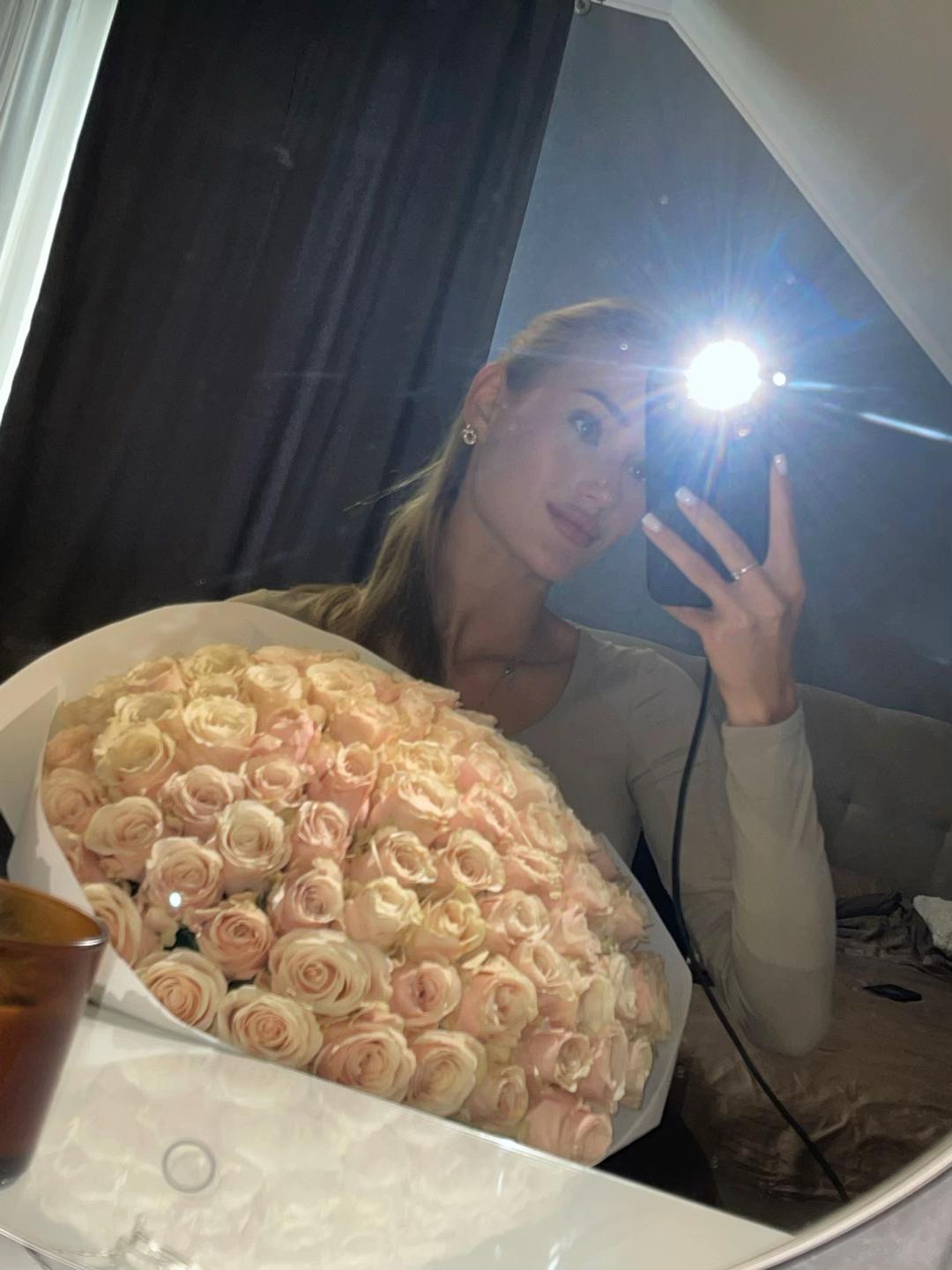@Alyona30.10
