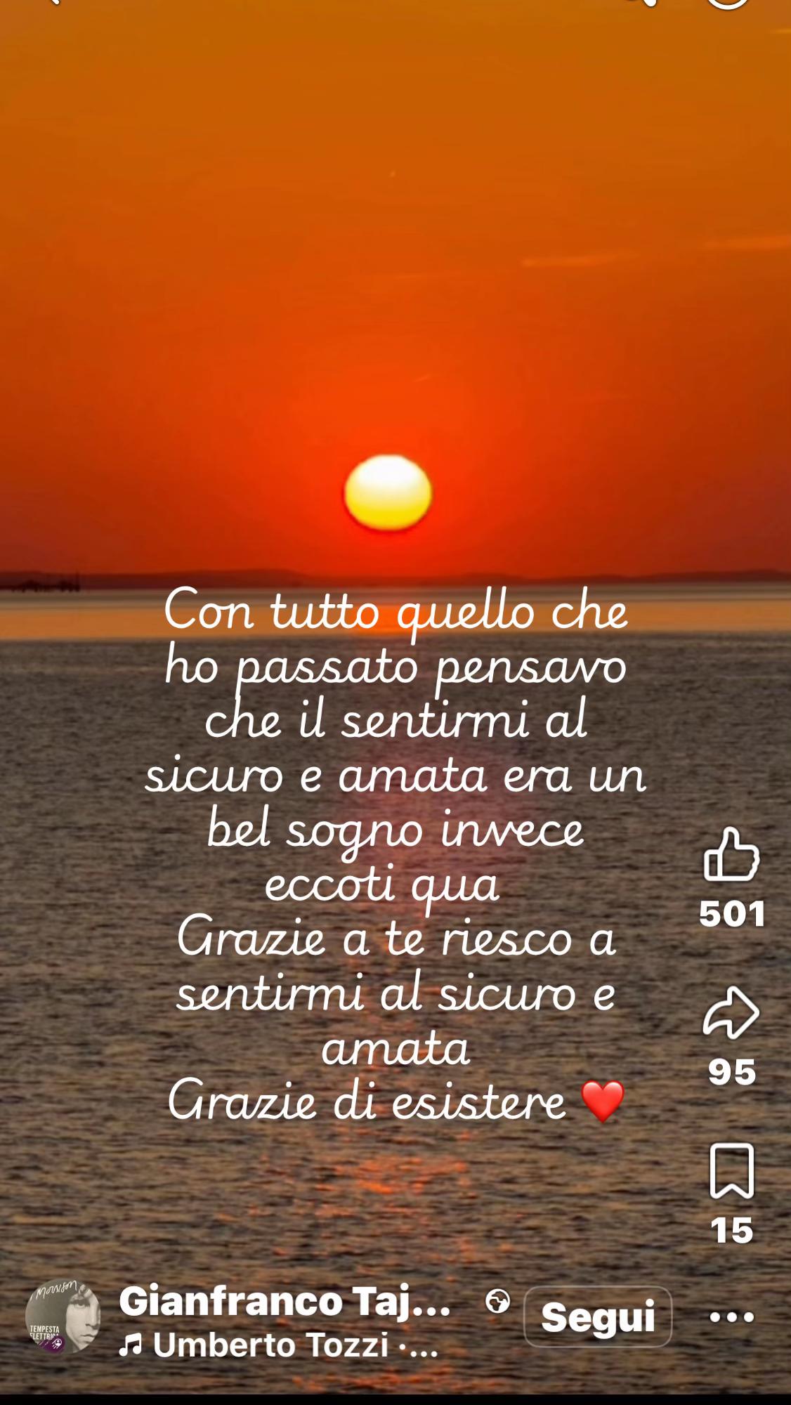 @luciaamadori72