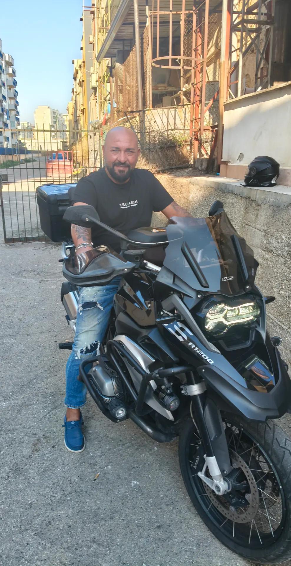 @Giuseppe Agliuzza