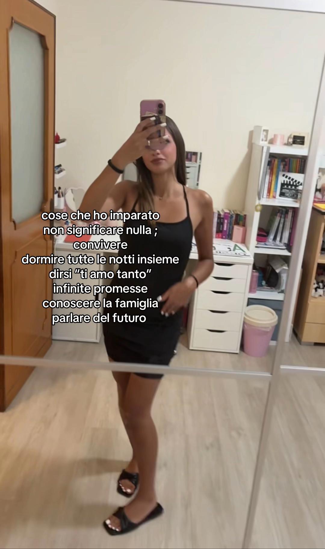 @𝟙𝟠