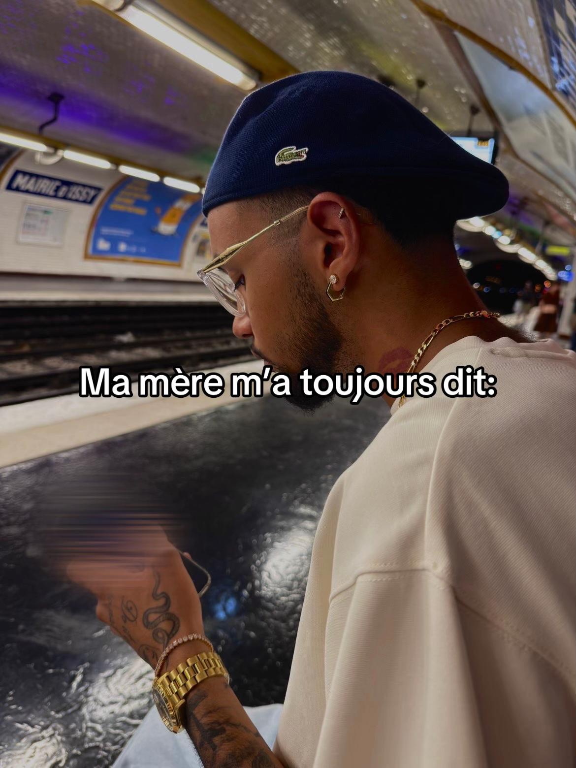 @Tysmiel🇵🇹🇲🇬