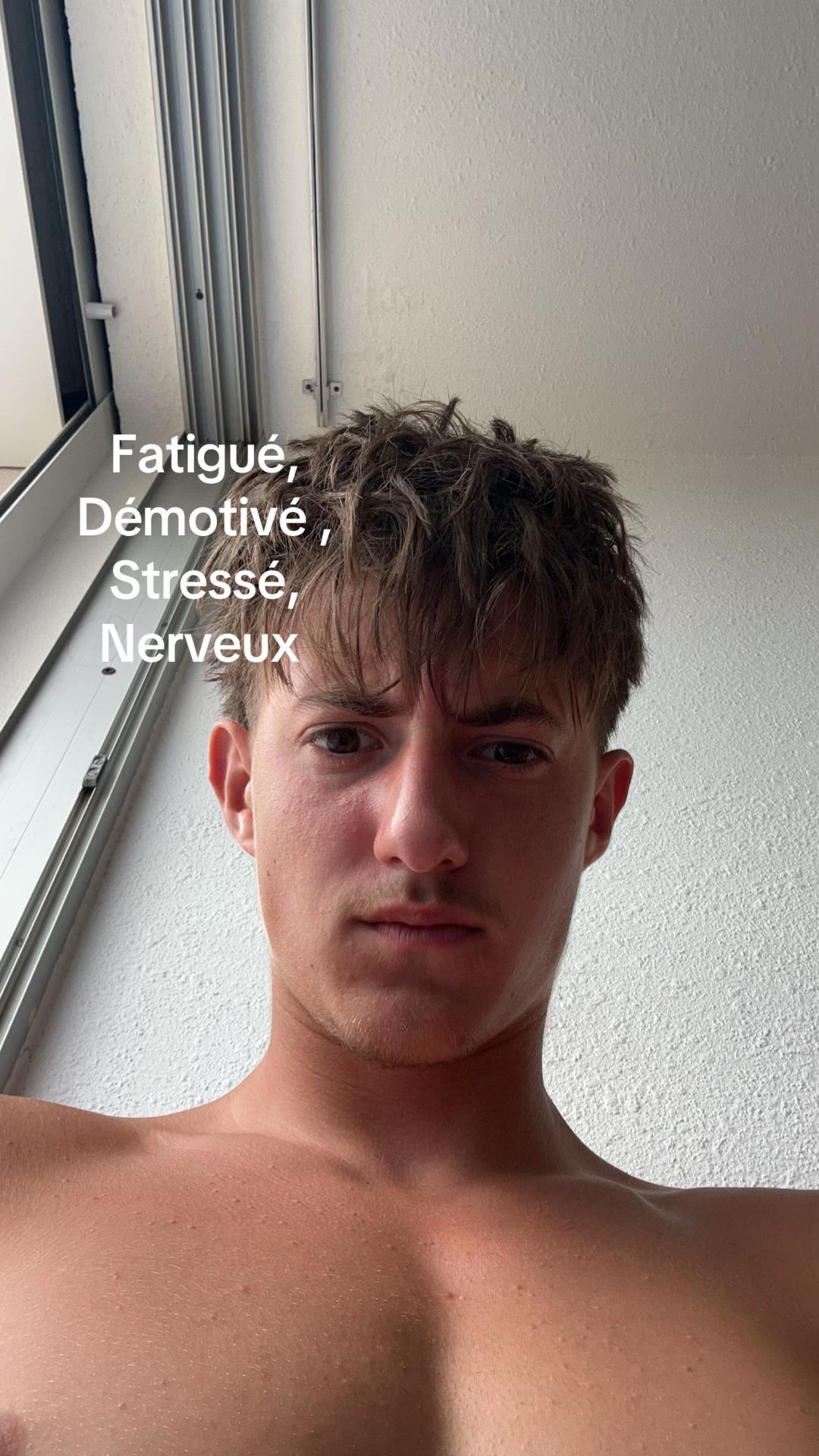 @mxime