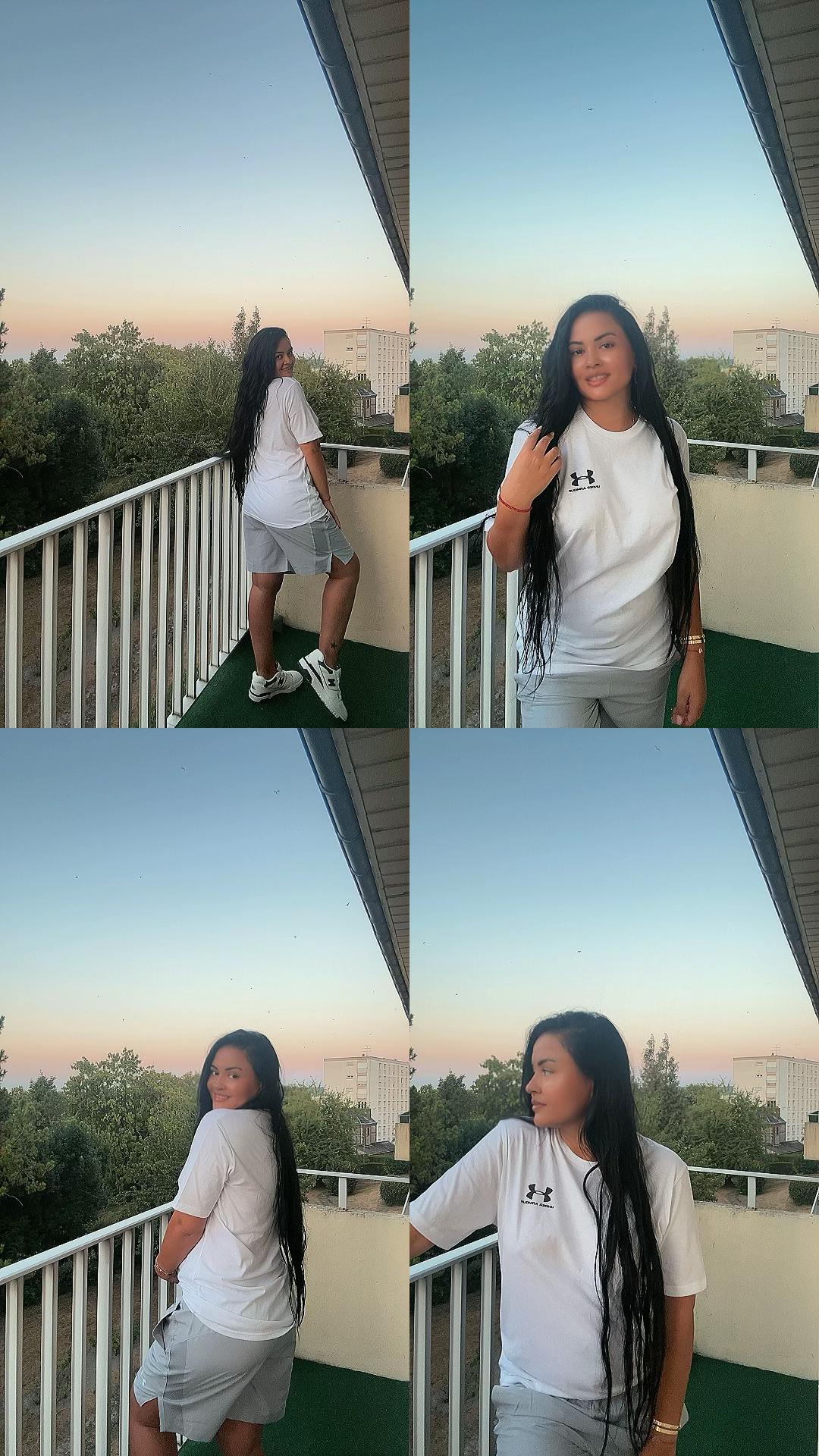 @🤍👑💎Lăcrămioara🤍👑💎