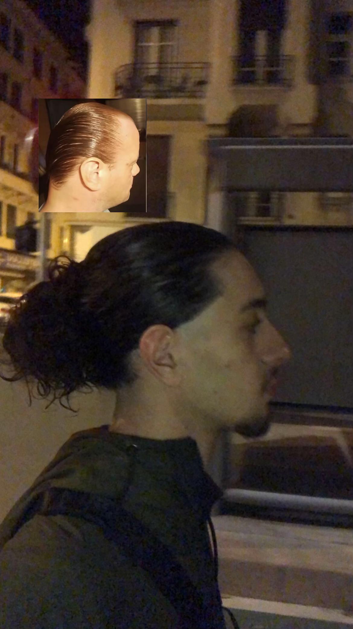 @IlyessLaGriffa👁️🗨️