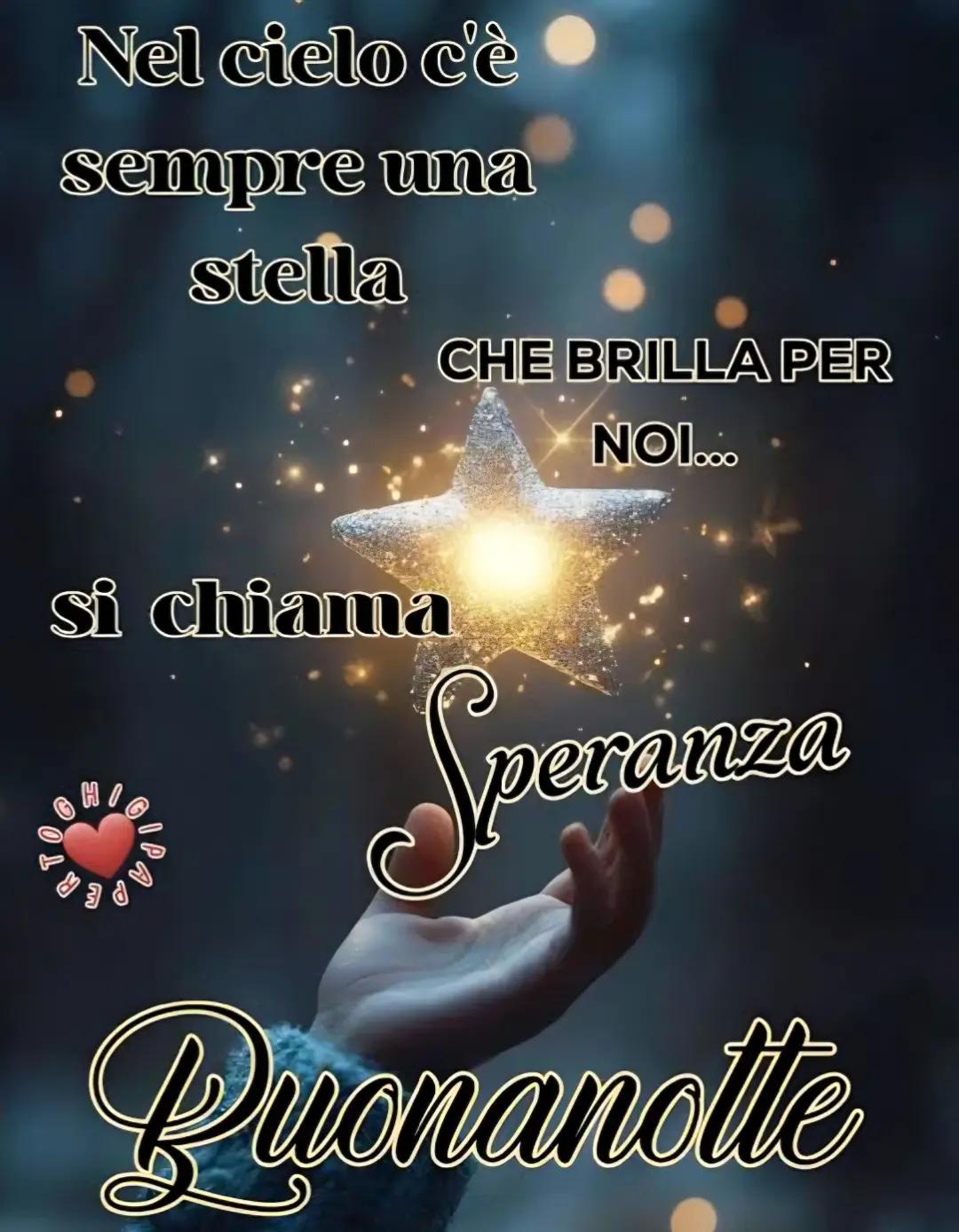 @Antonio💙ariete♈️