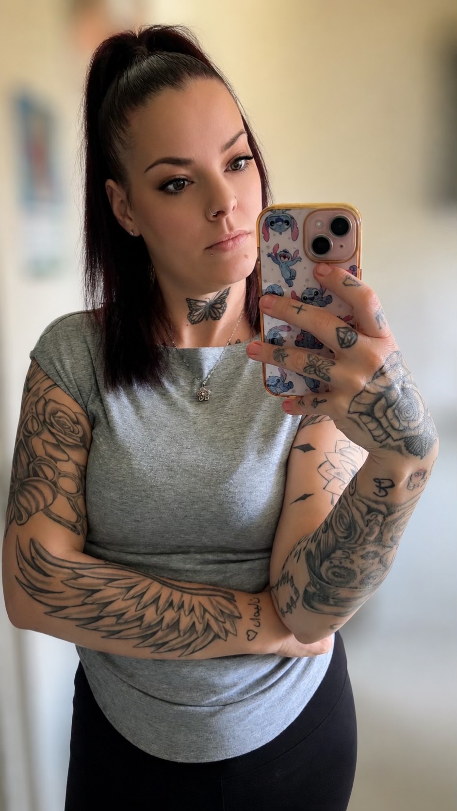 @la.tat0uee51x