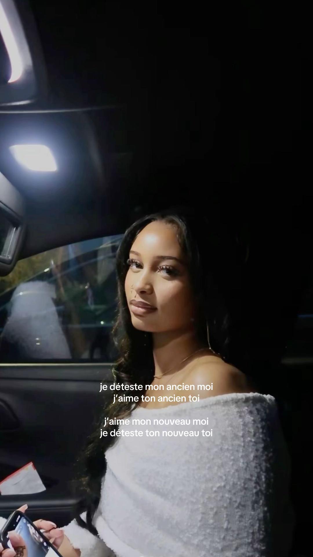 @norkkae