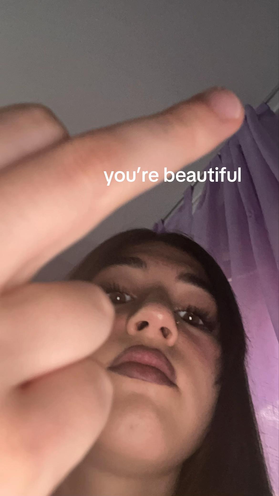 @lo_spam_di_cloaaa19