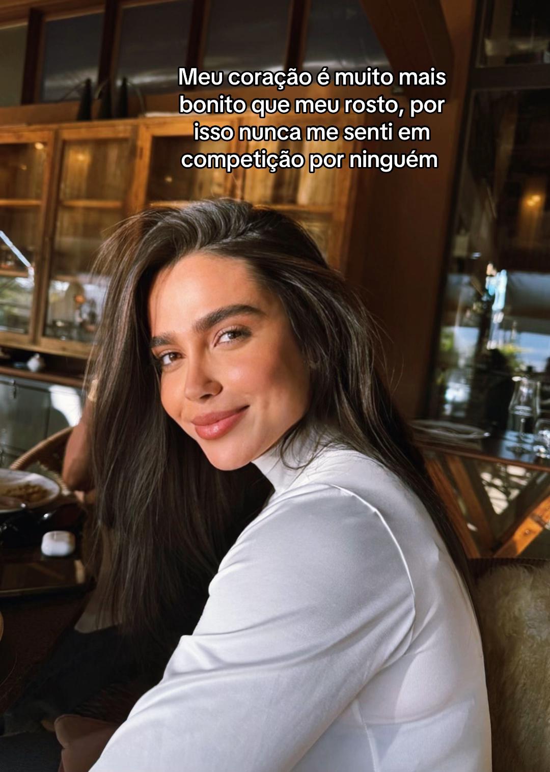 @thays Antunes
