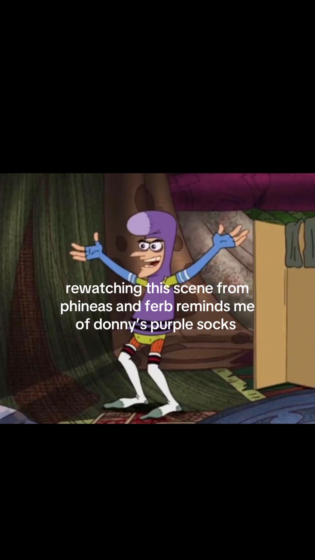 @londonnytipton