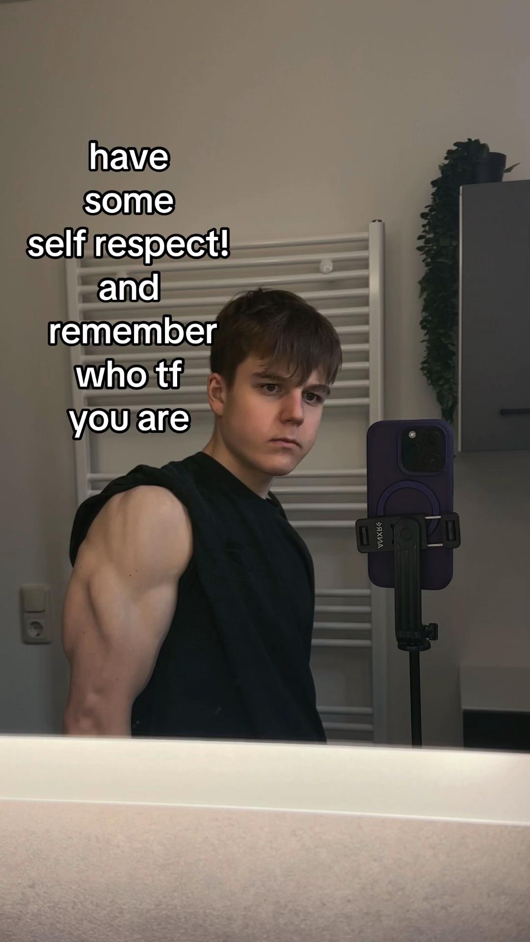 @gymlukas1