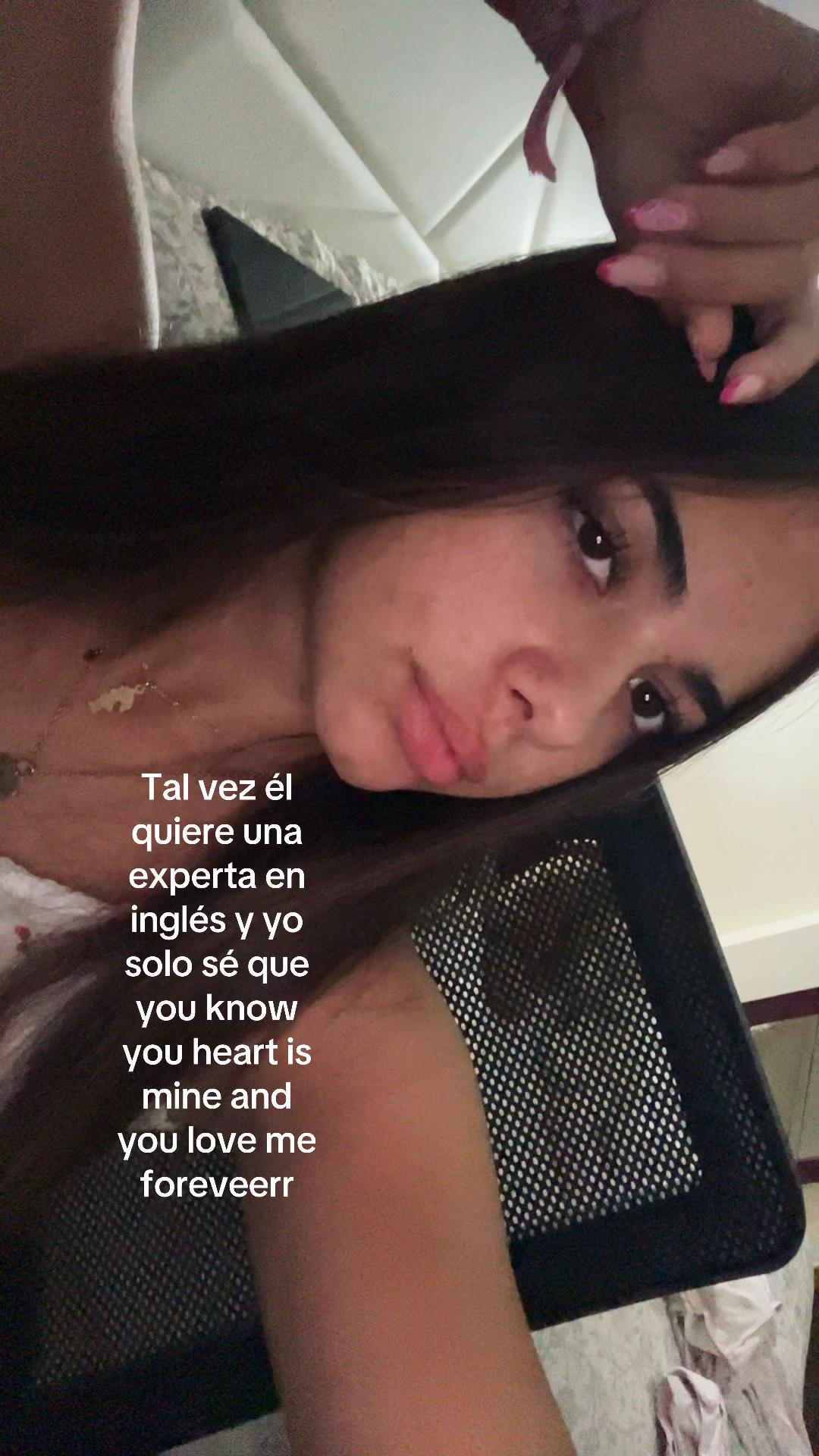 @claauuudiiss