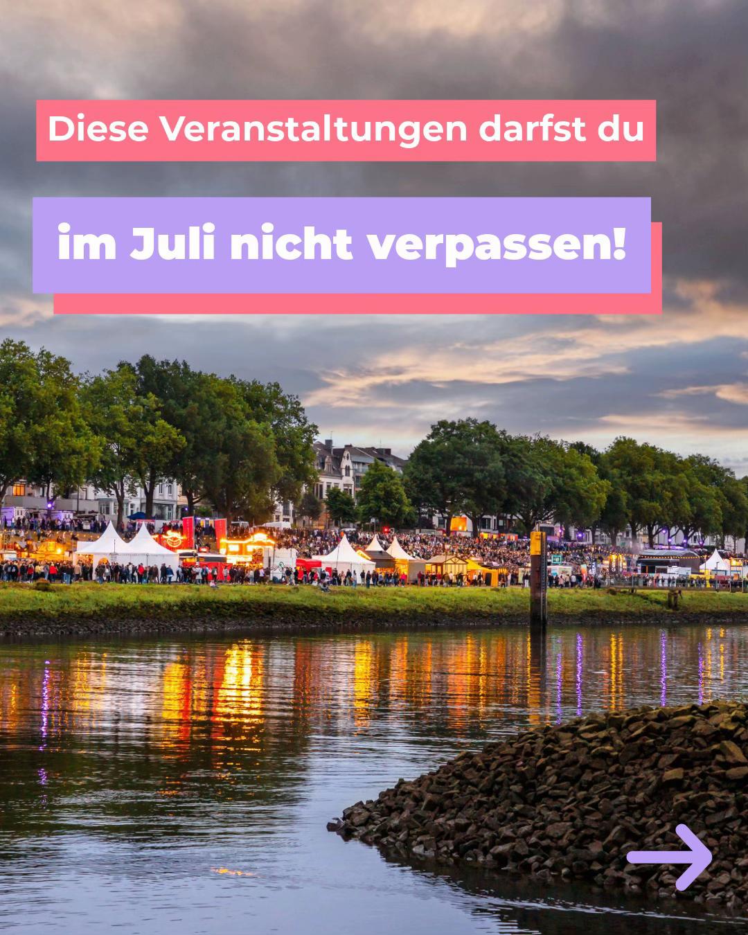 @visitbremen