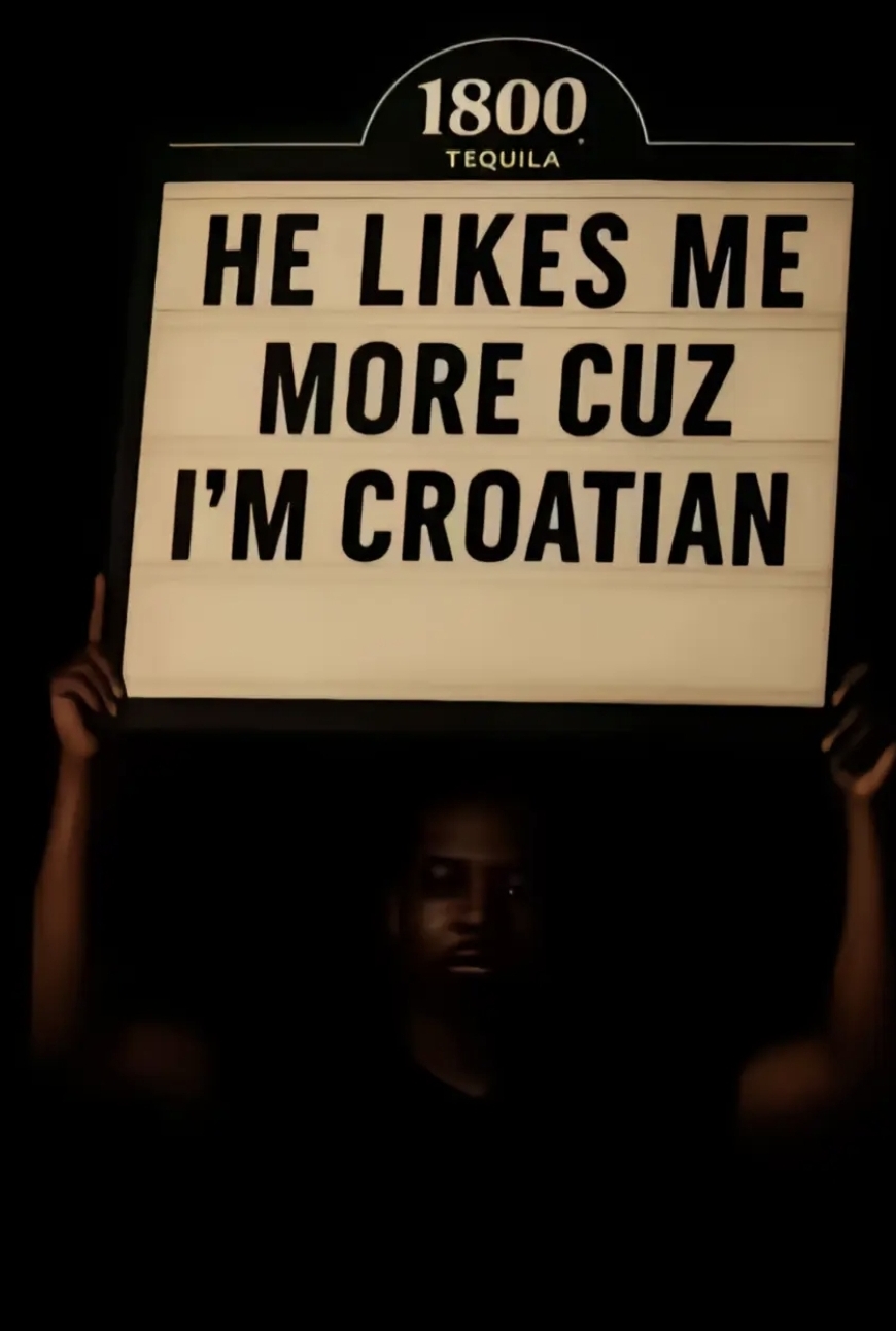 @Zeljka