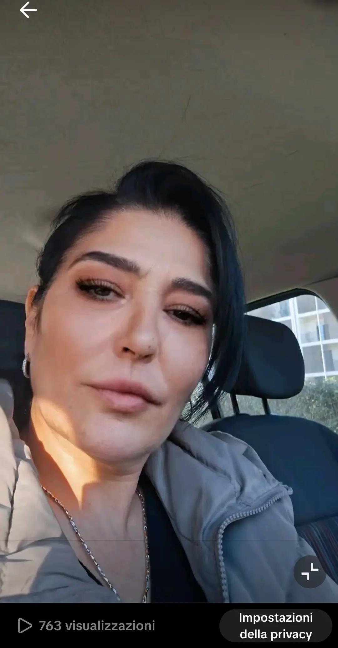 @annaprencipe218