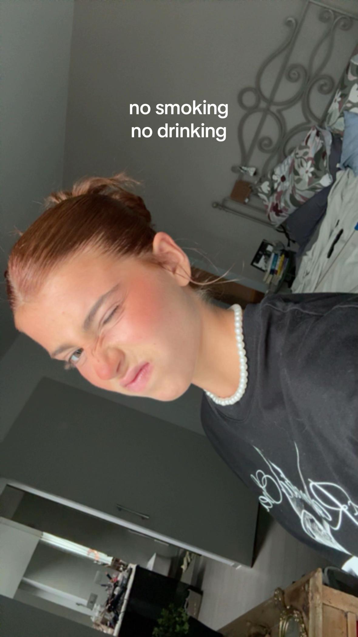 @ludomb