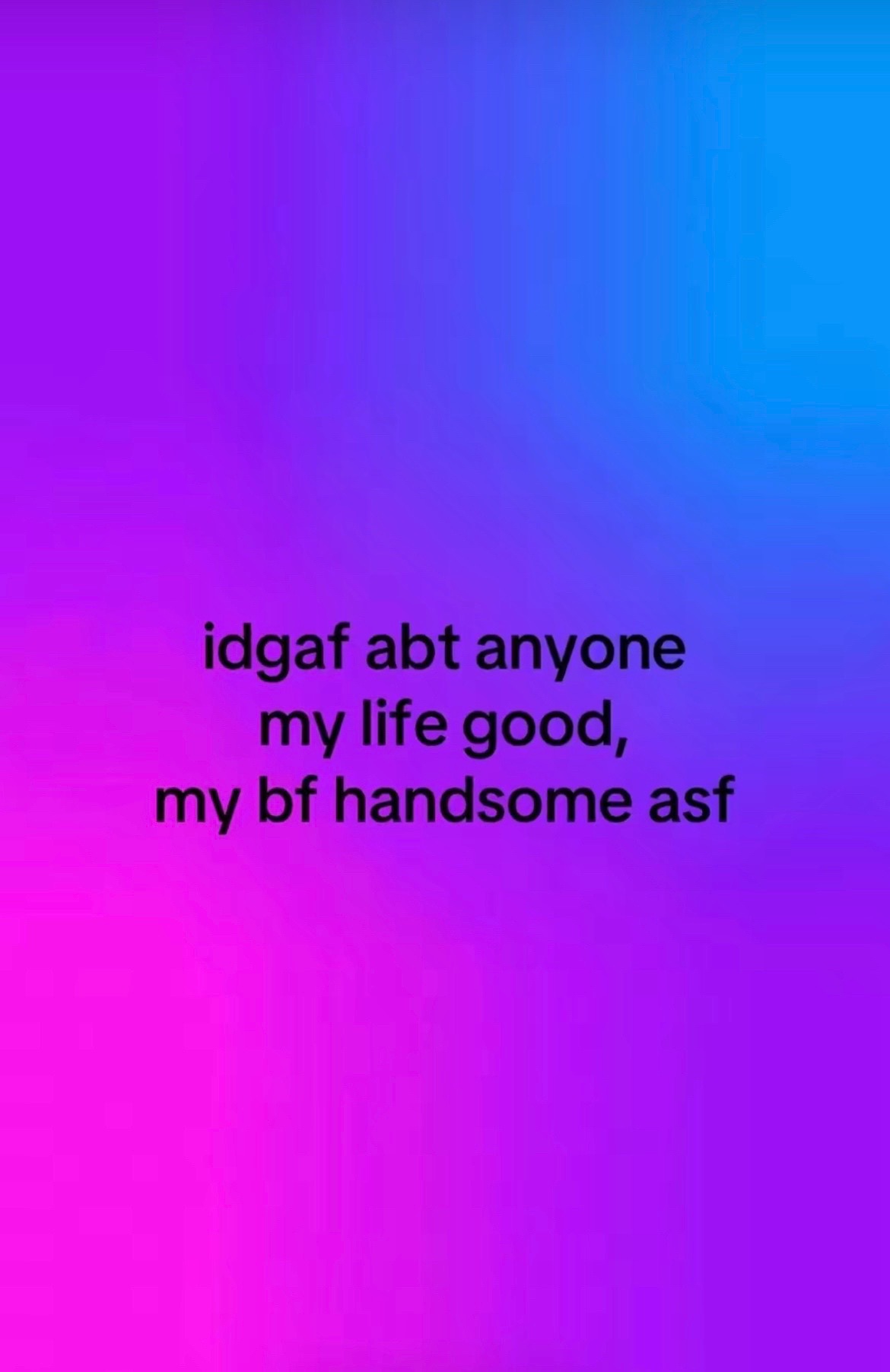 @gummy