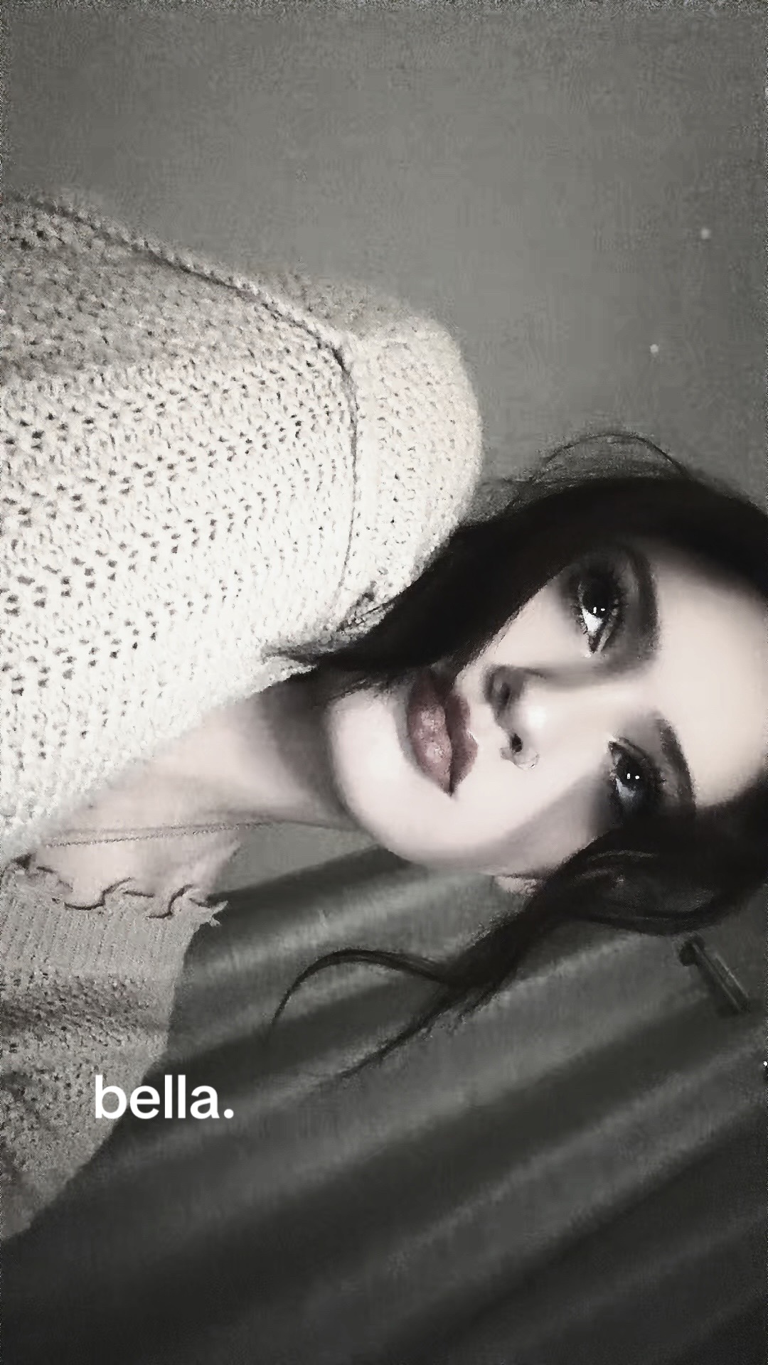 @isabella