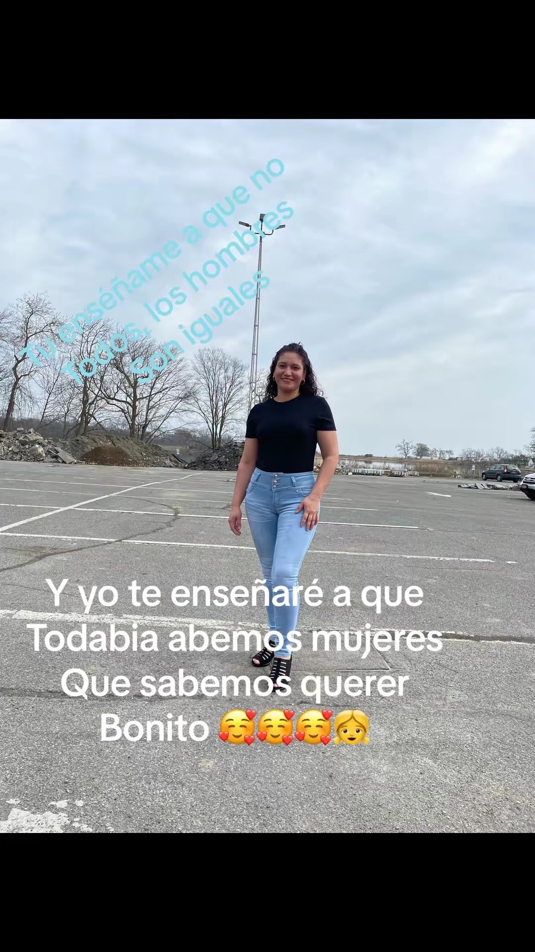 @Maribel Hernandes