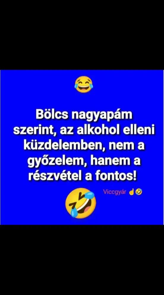 @Detti