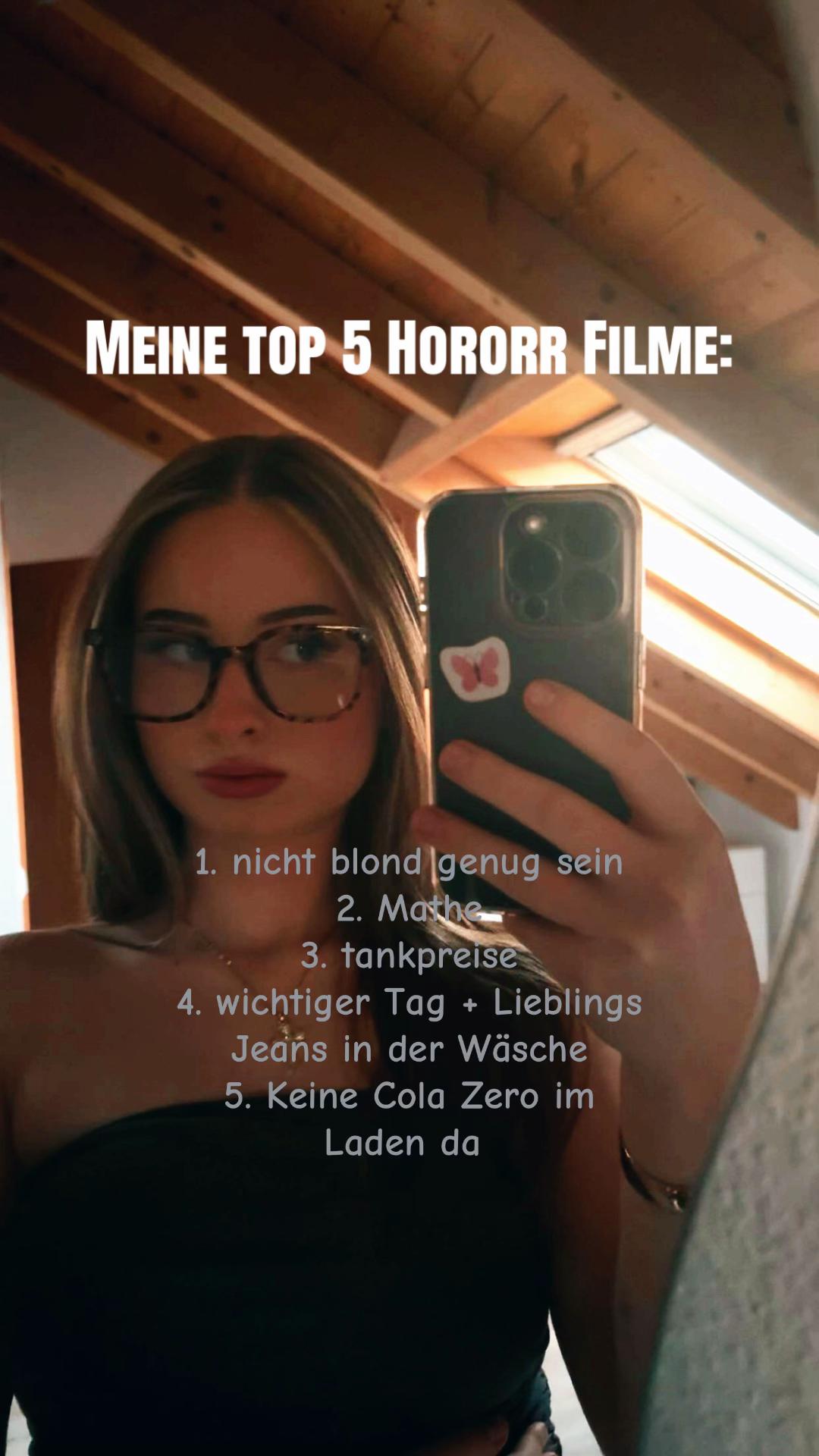@Lea.stgt07