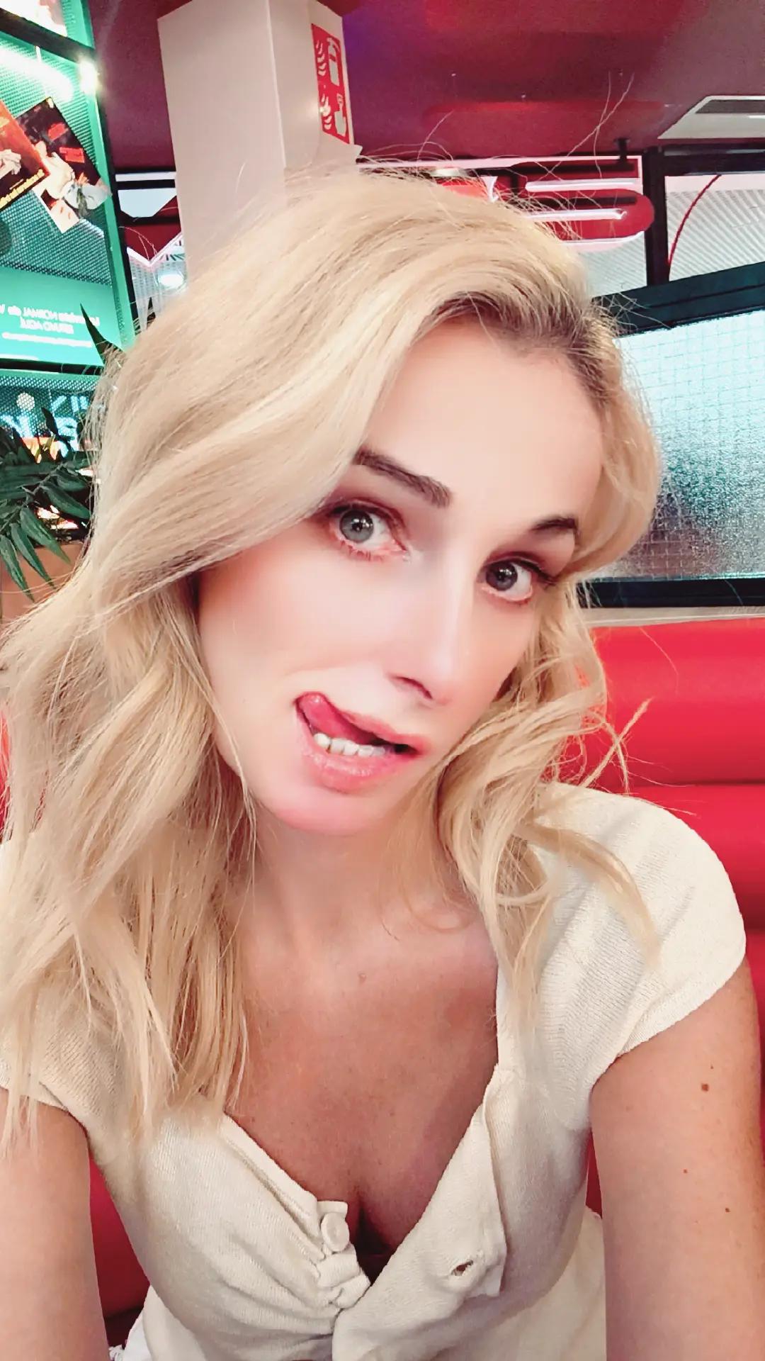 @Vanesita 39
