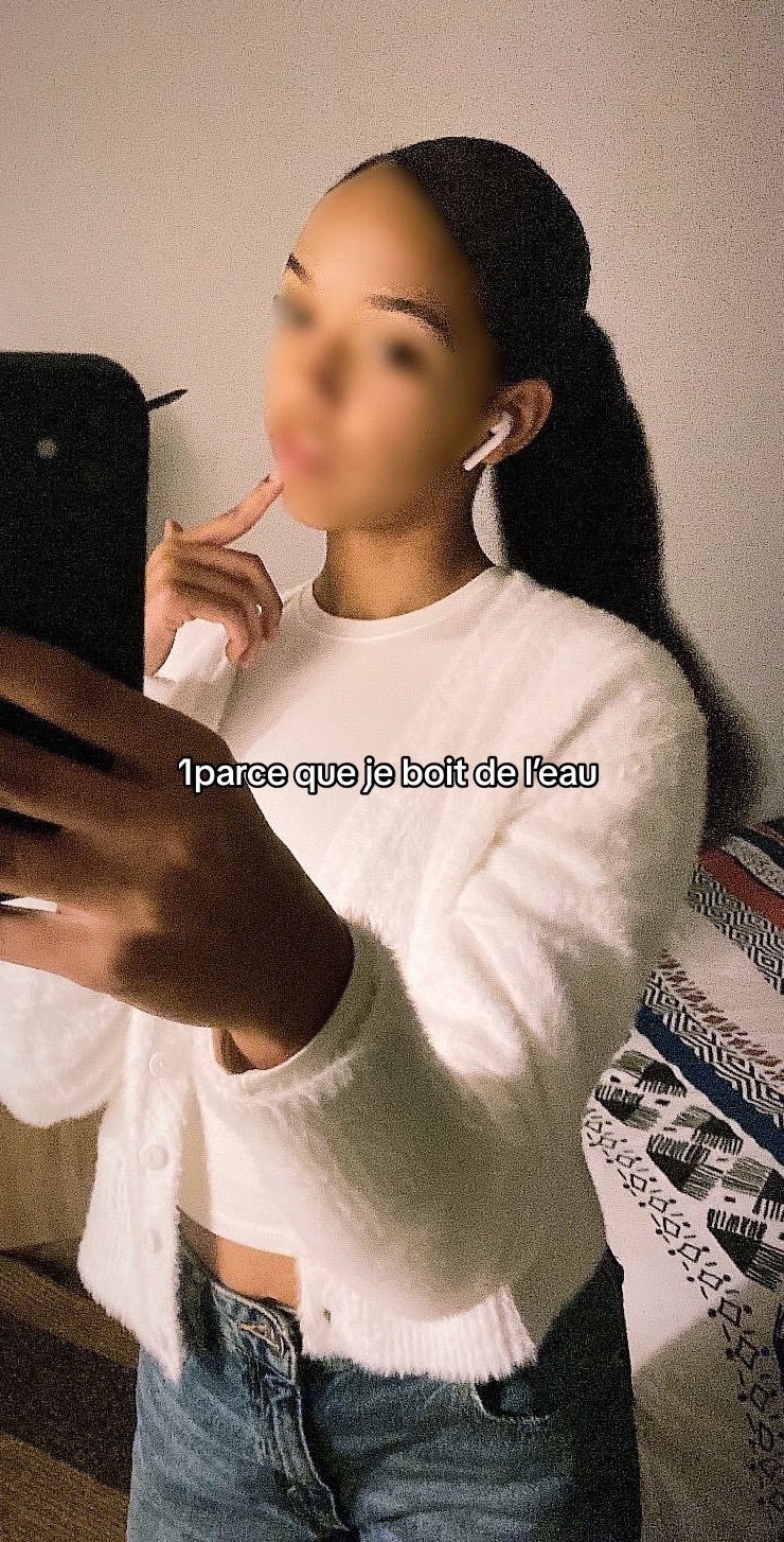 @M &eacute; l i 🍭