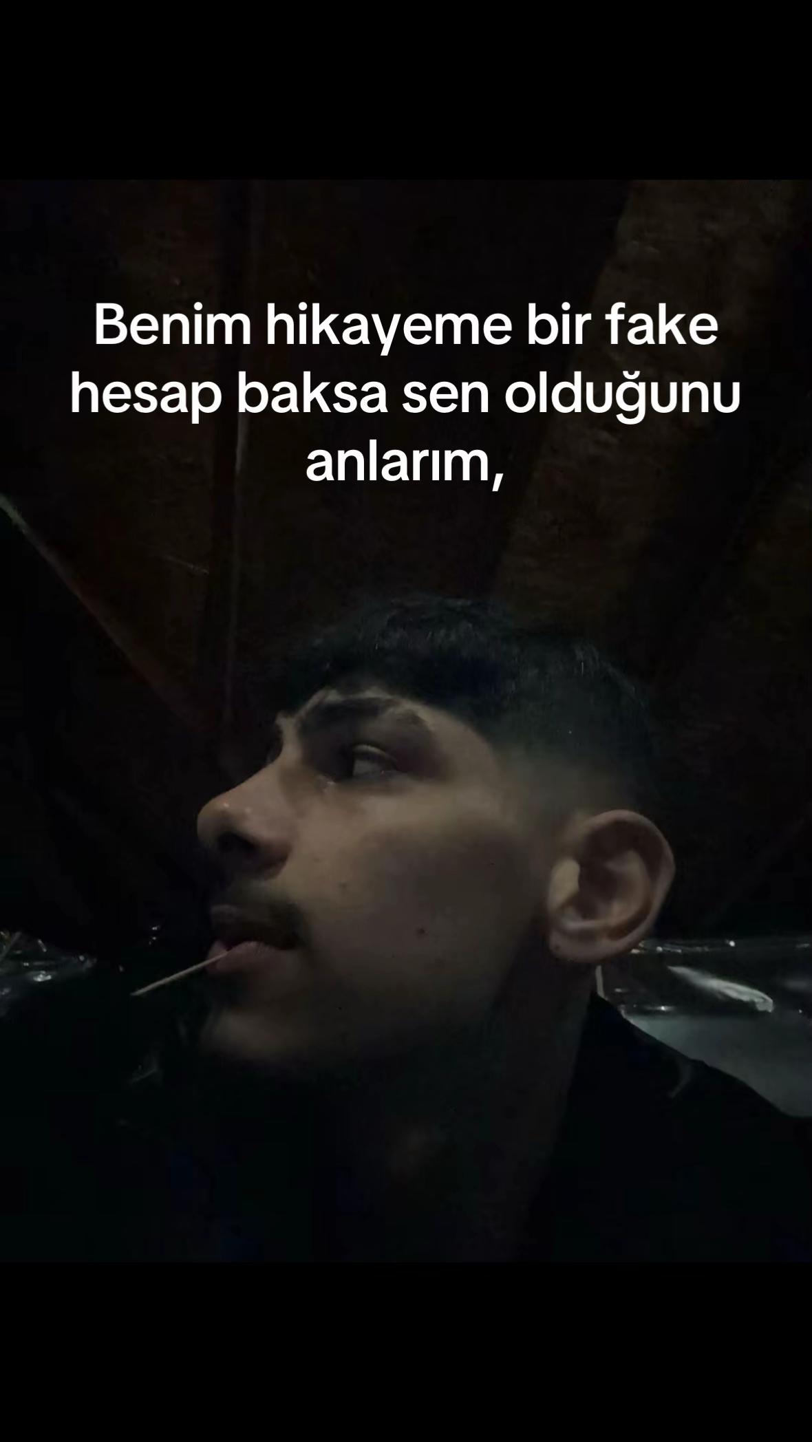 @Ch&eacute; Salvatore