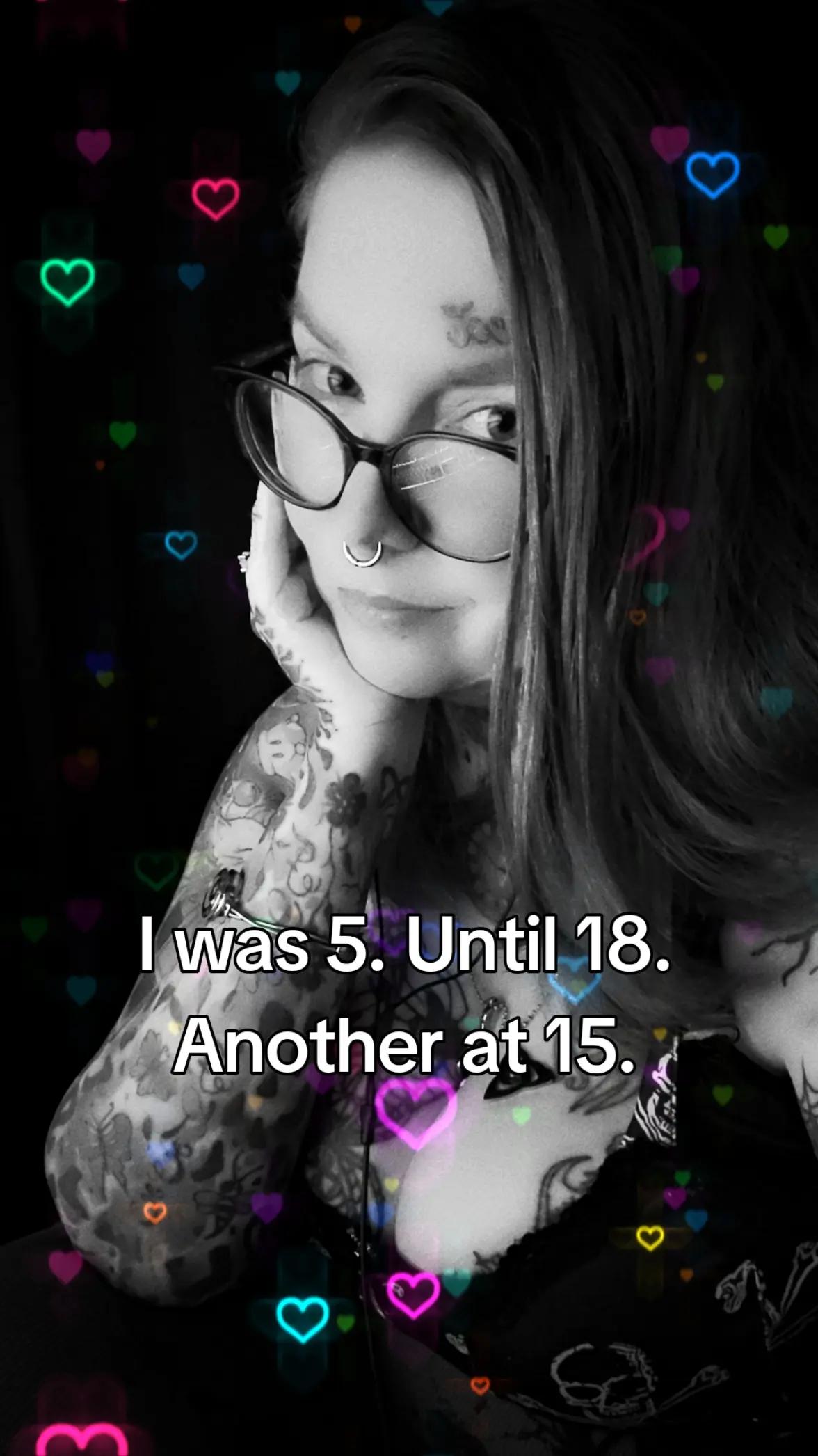 @FriendlyEchos_on_Twitch