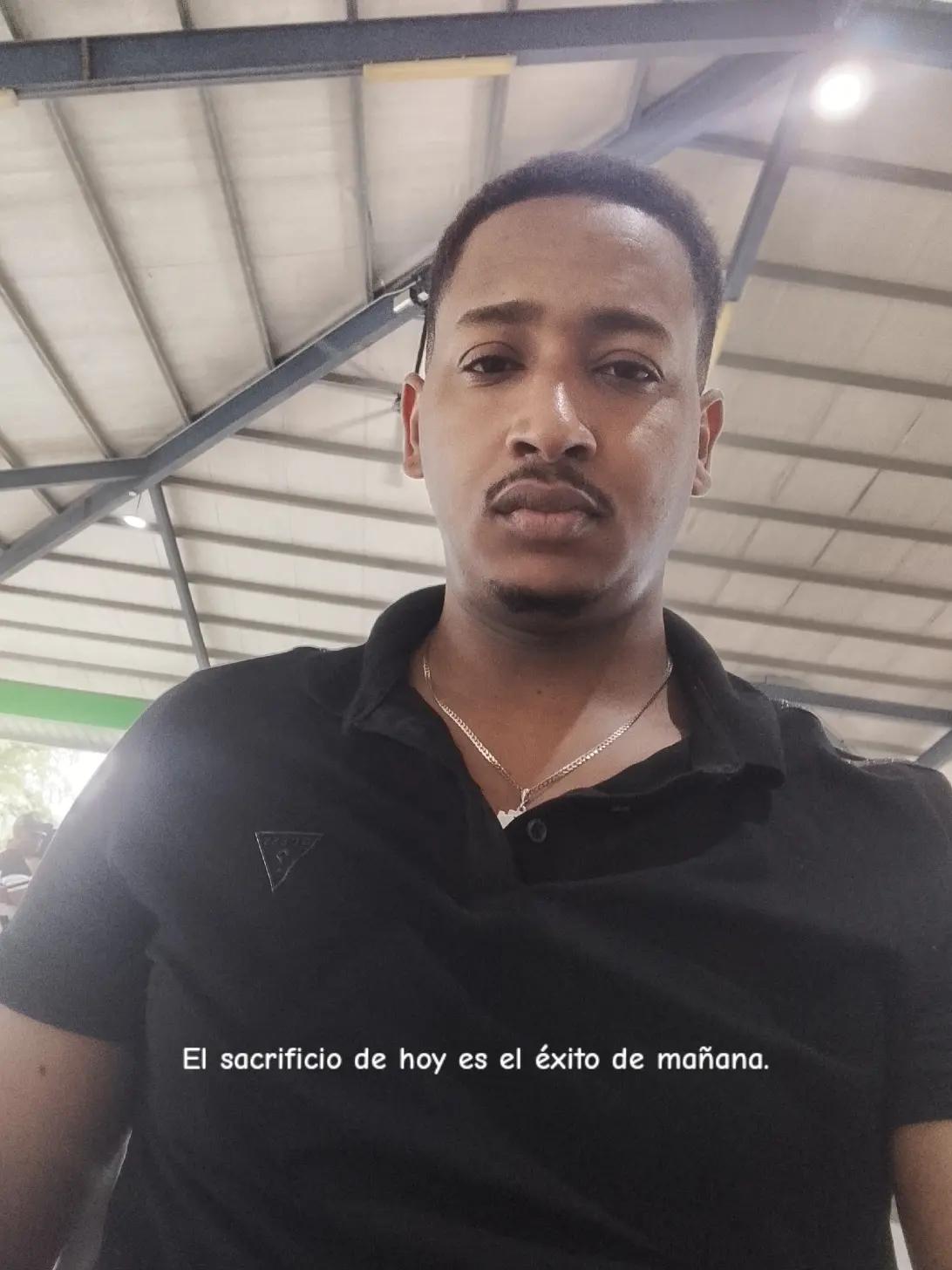 @Jose Manuel Estevez