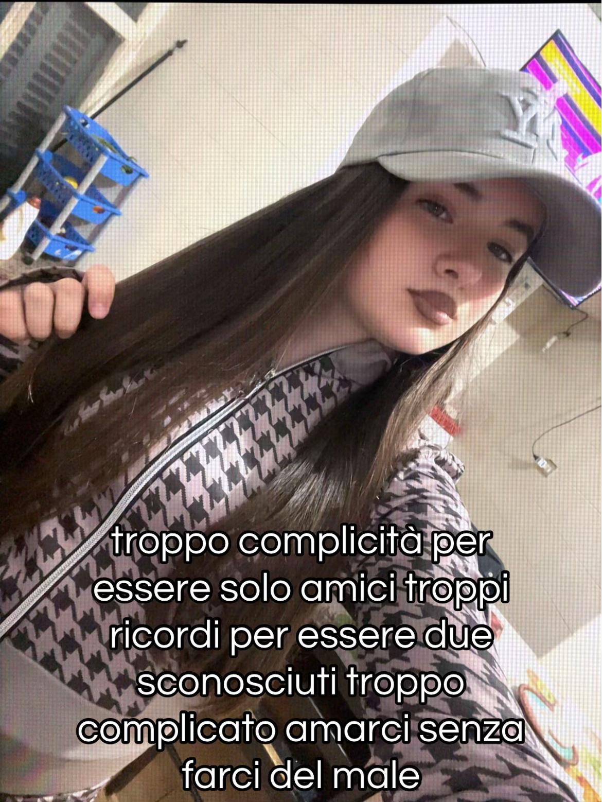 @22😍💝