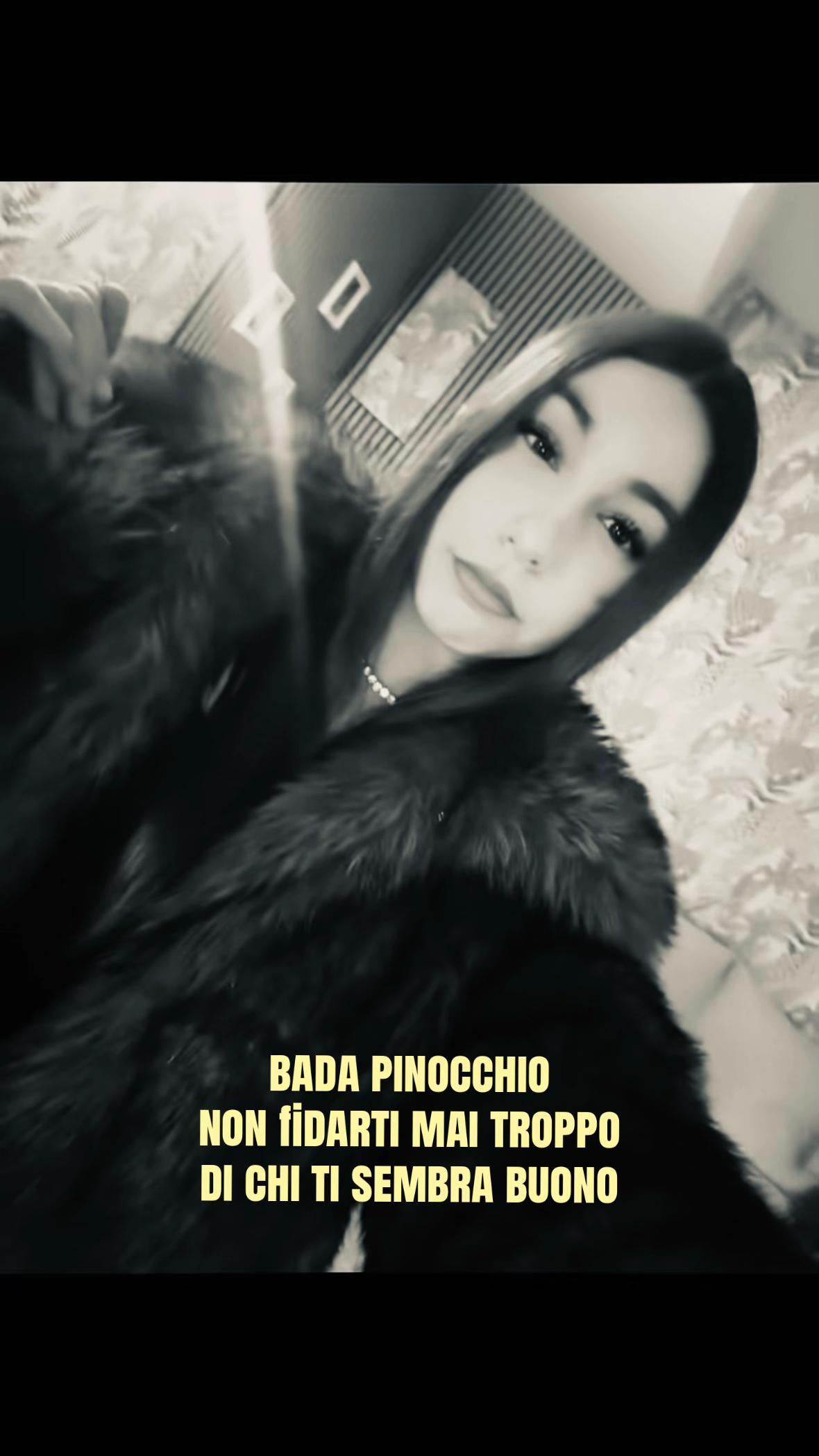 @𝒢𝒾𝓊𝓁𝒾𝒶