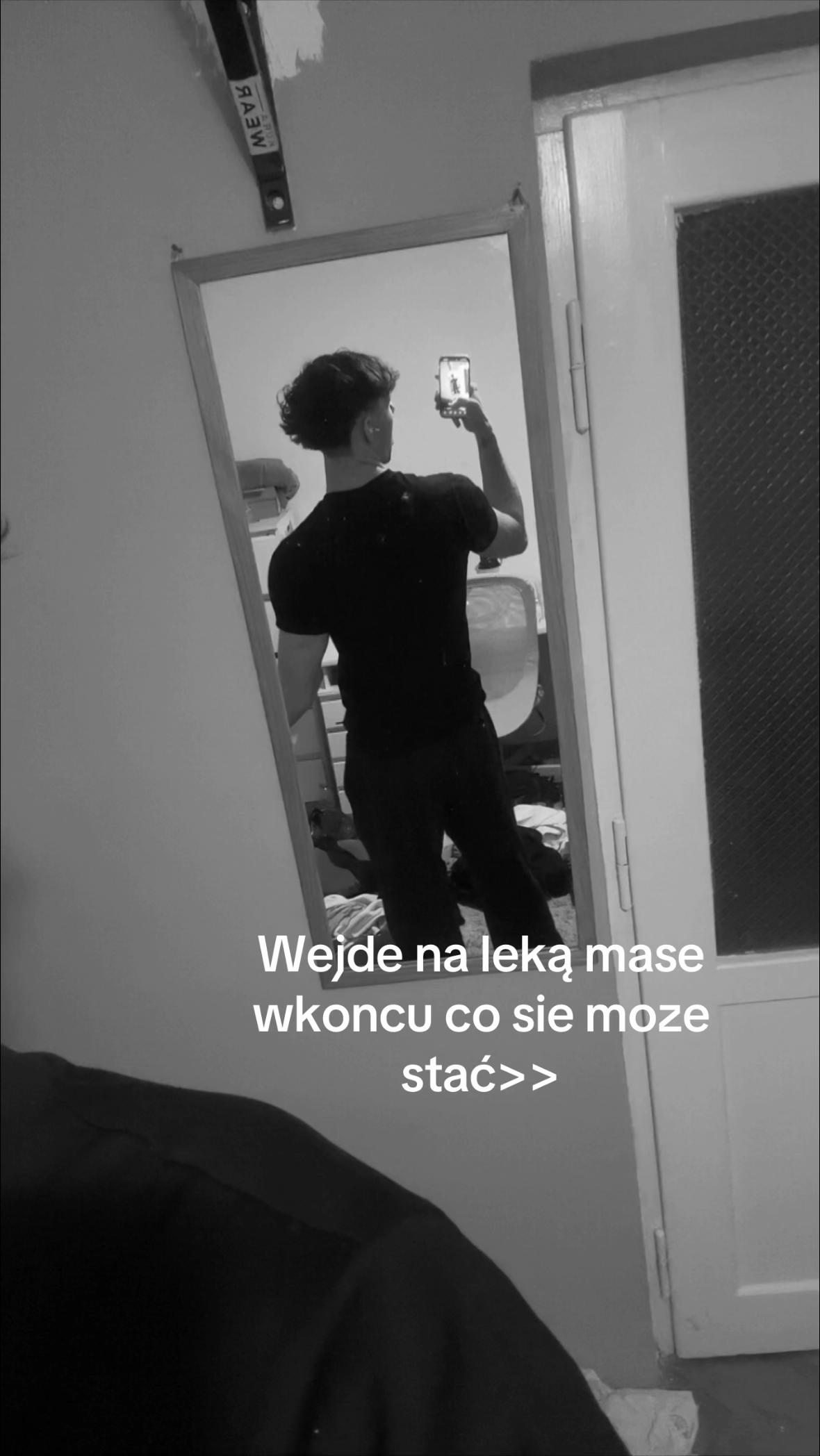 @rysiuu_v2