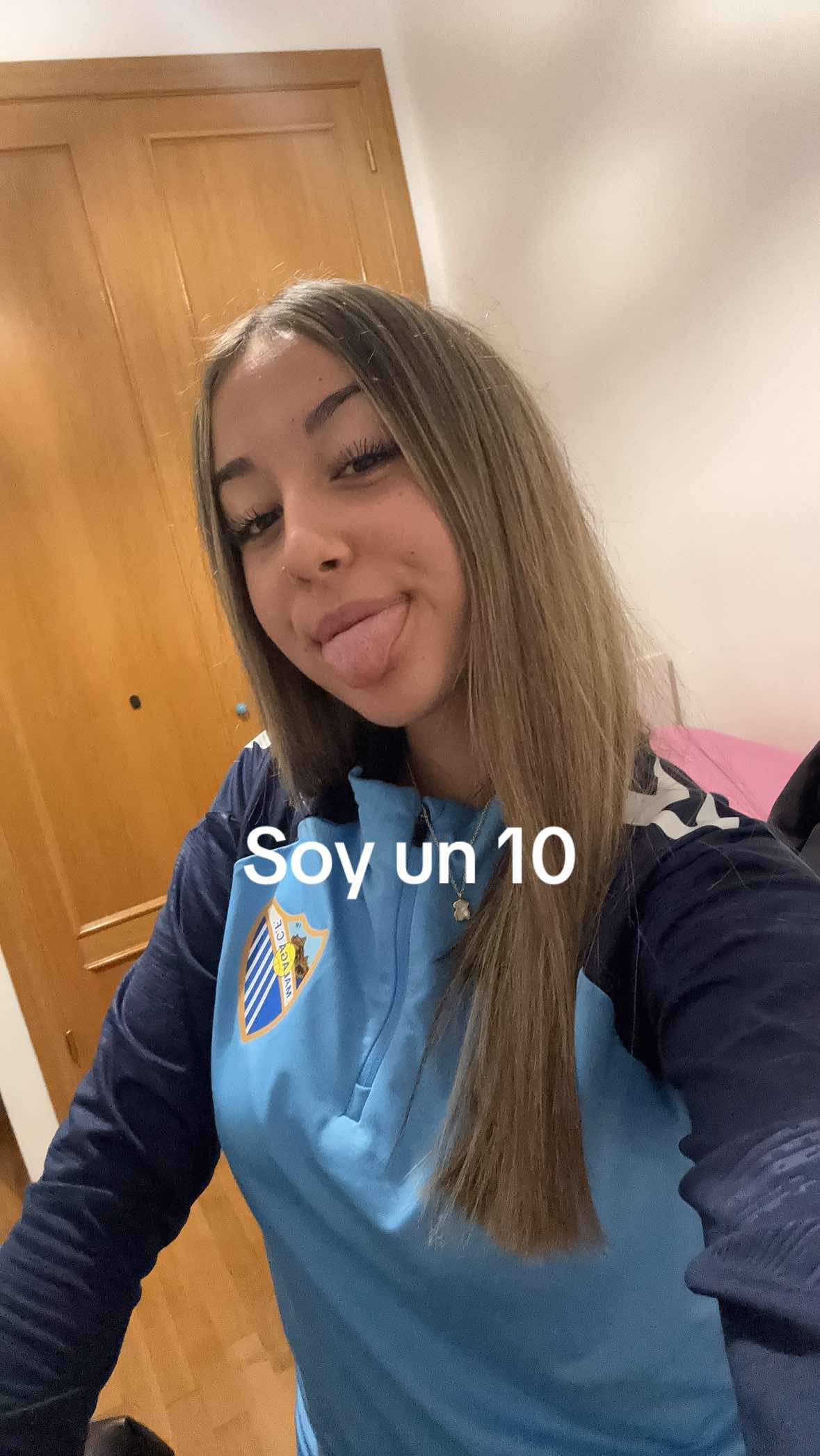 @A
