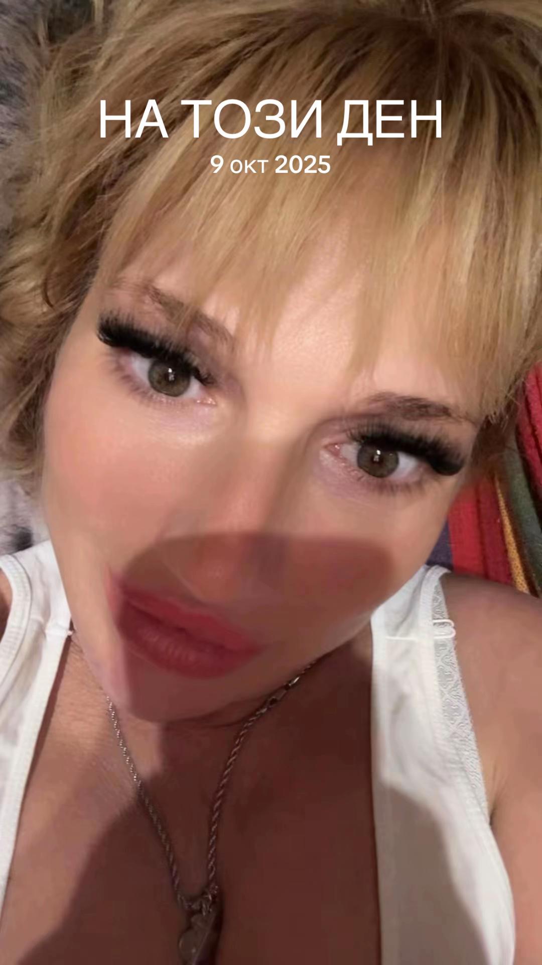 @👁️🚫 TONYYY 🚫🫦