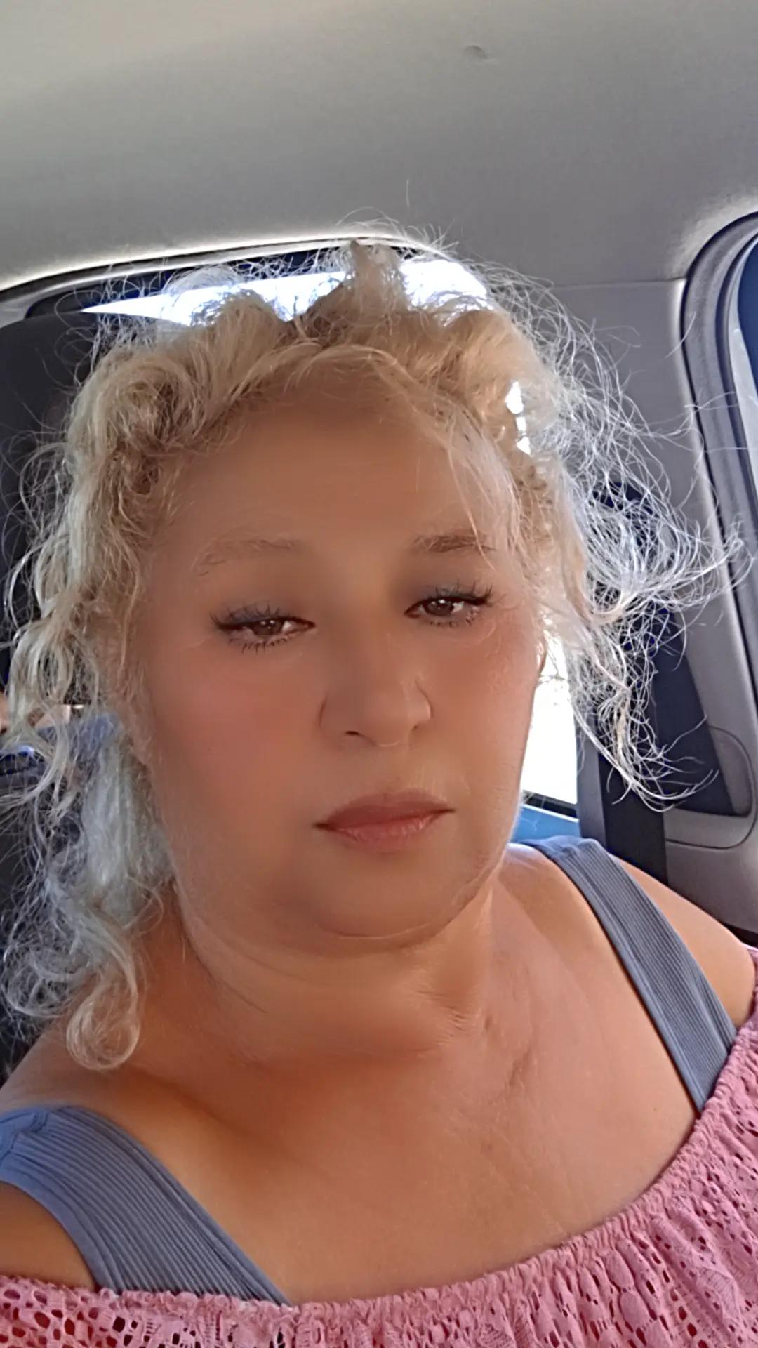 @veraveraadzovic