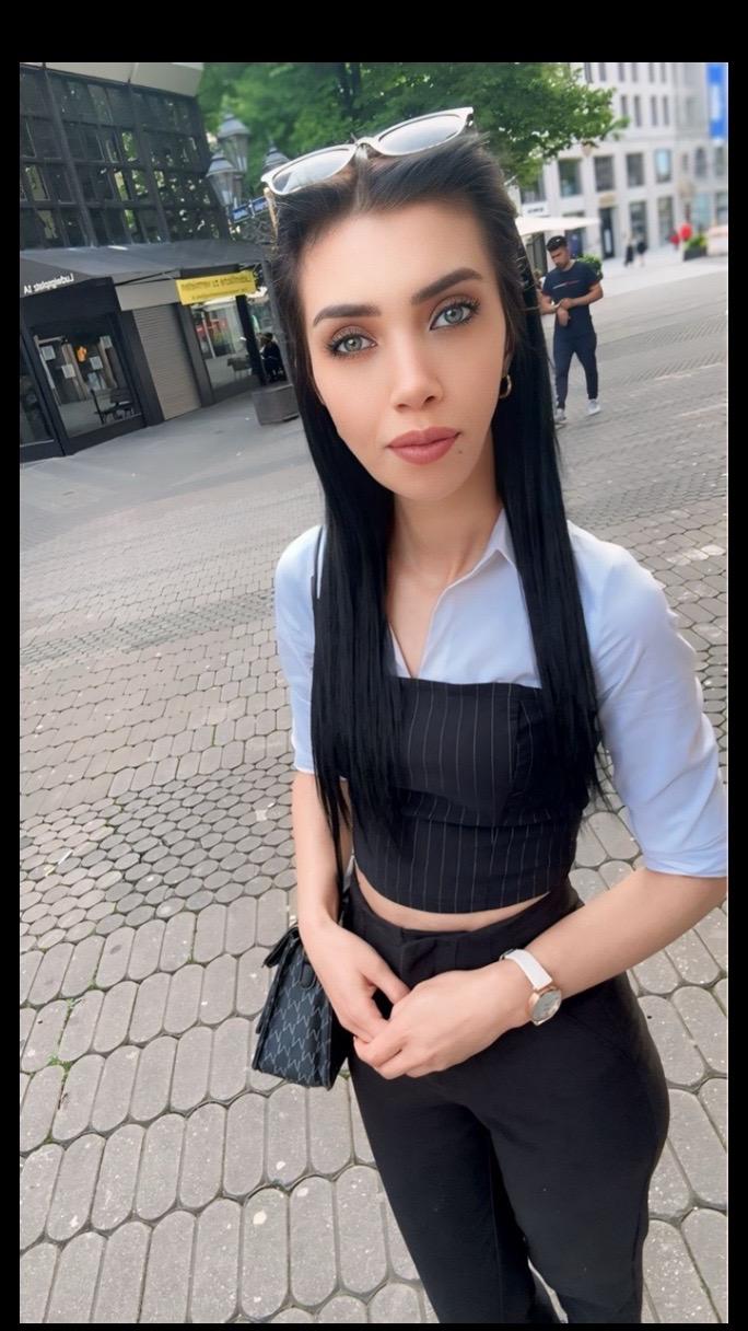 @Resmie🌸