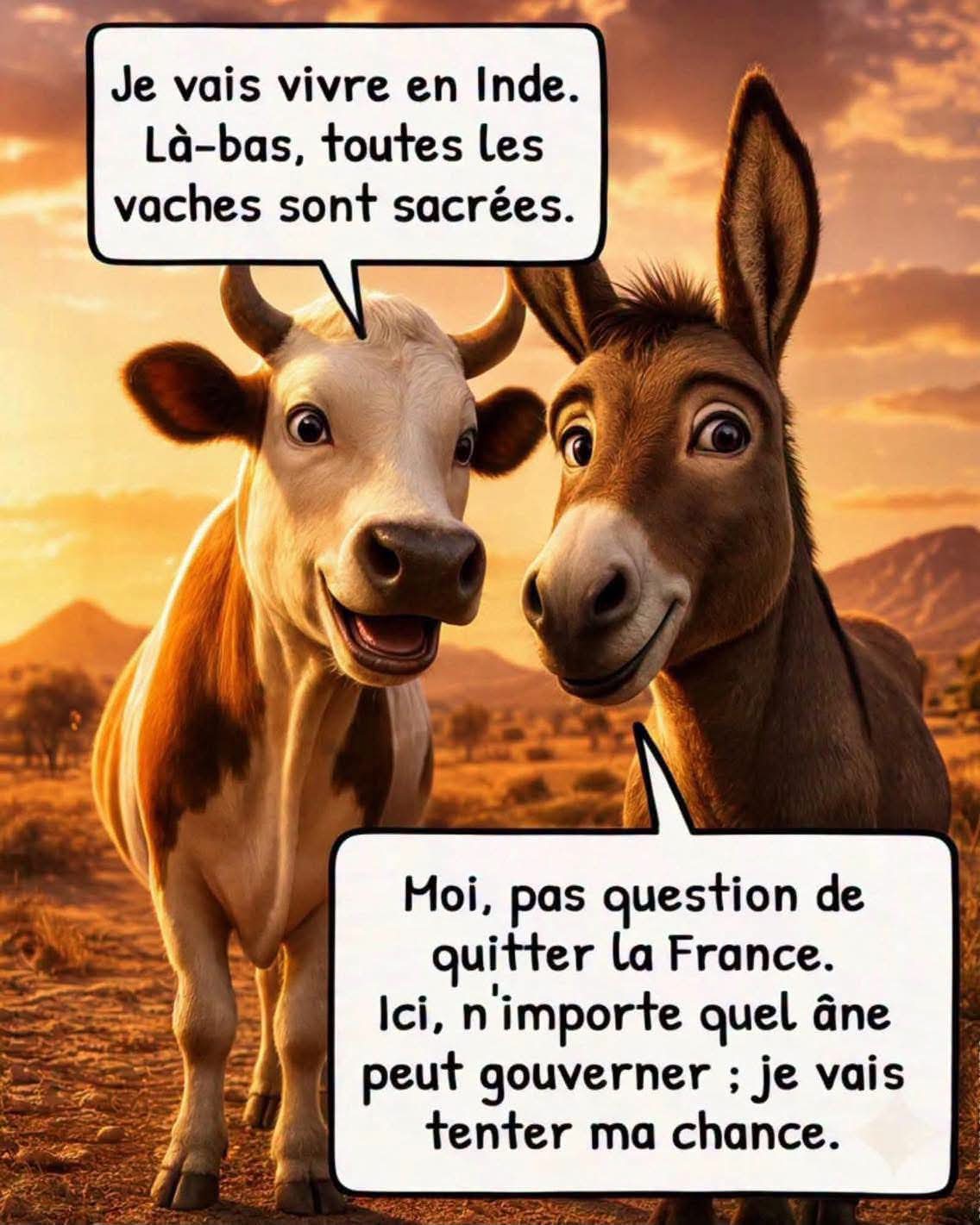 @micky🇧🇪🚛🐺