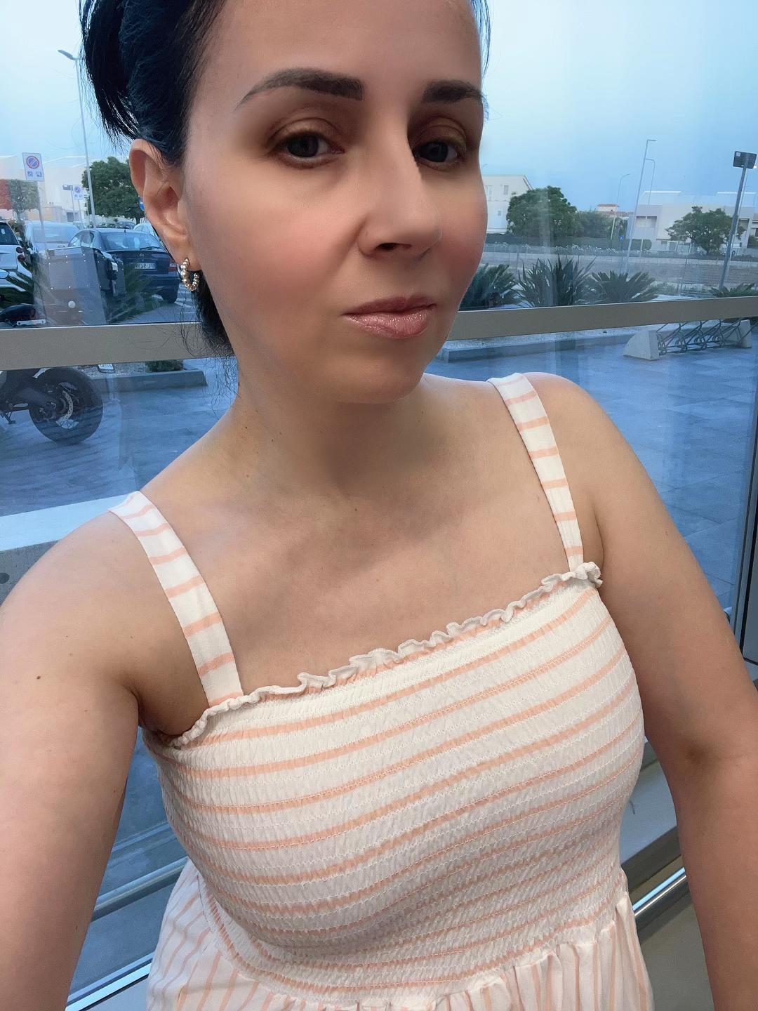 @Magda Ciumac Margareta