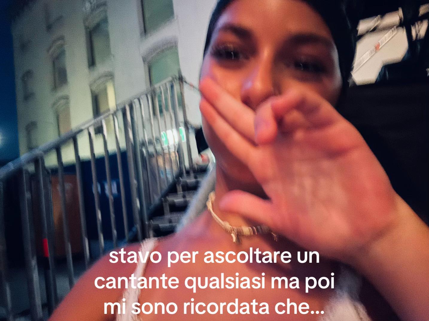 @🤭🤭🤭