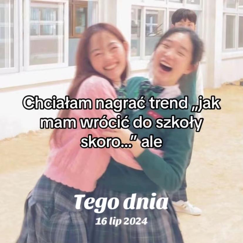 @Sonja
