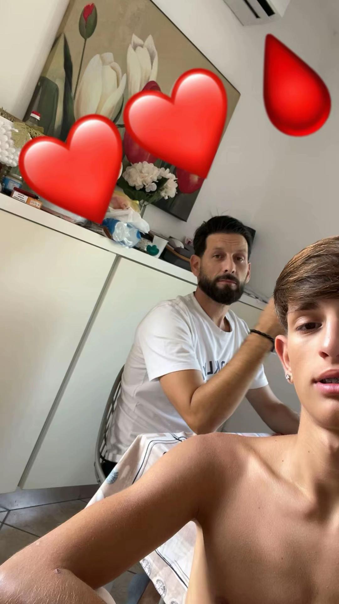 @Maenza_spamm
