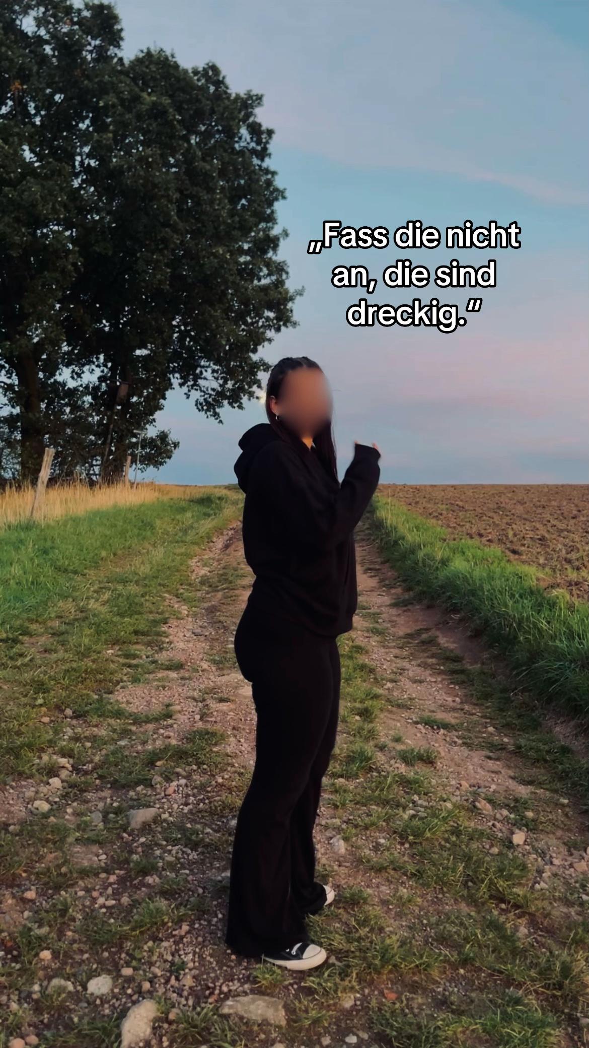 @𝐣𝐚𝐧𝐚
