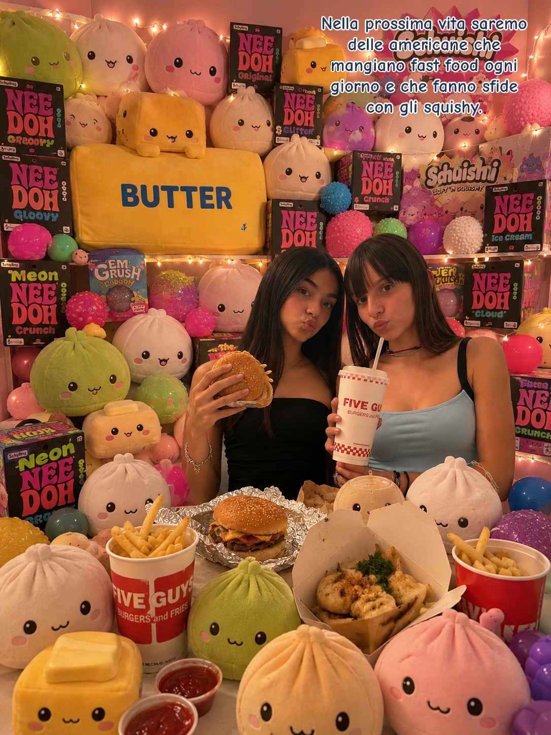 @🩵🩵🩵𝒜𝒾𝓁𝒶&𝓋𝒶𝓃ℯ🩵🩵🩵