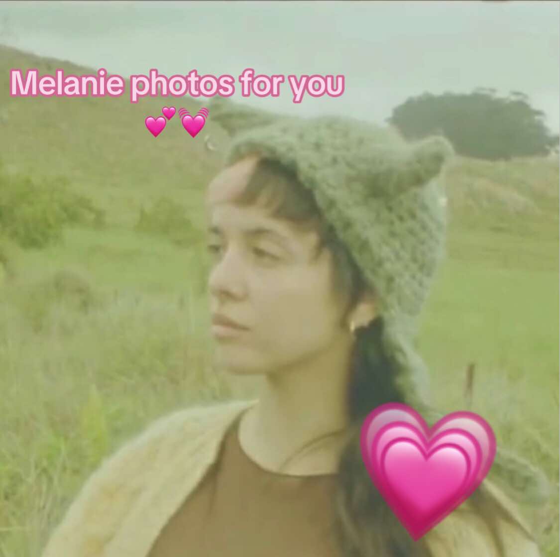 @mel fan🩷