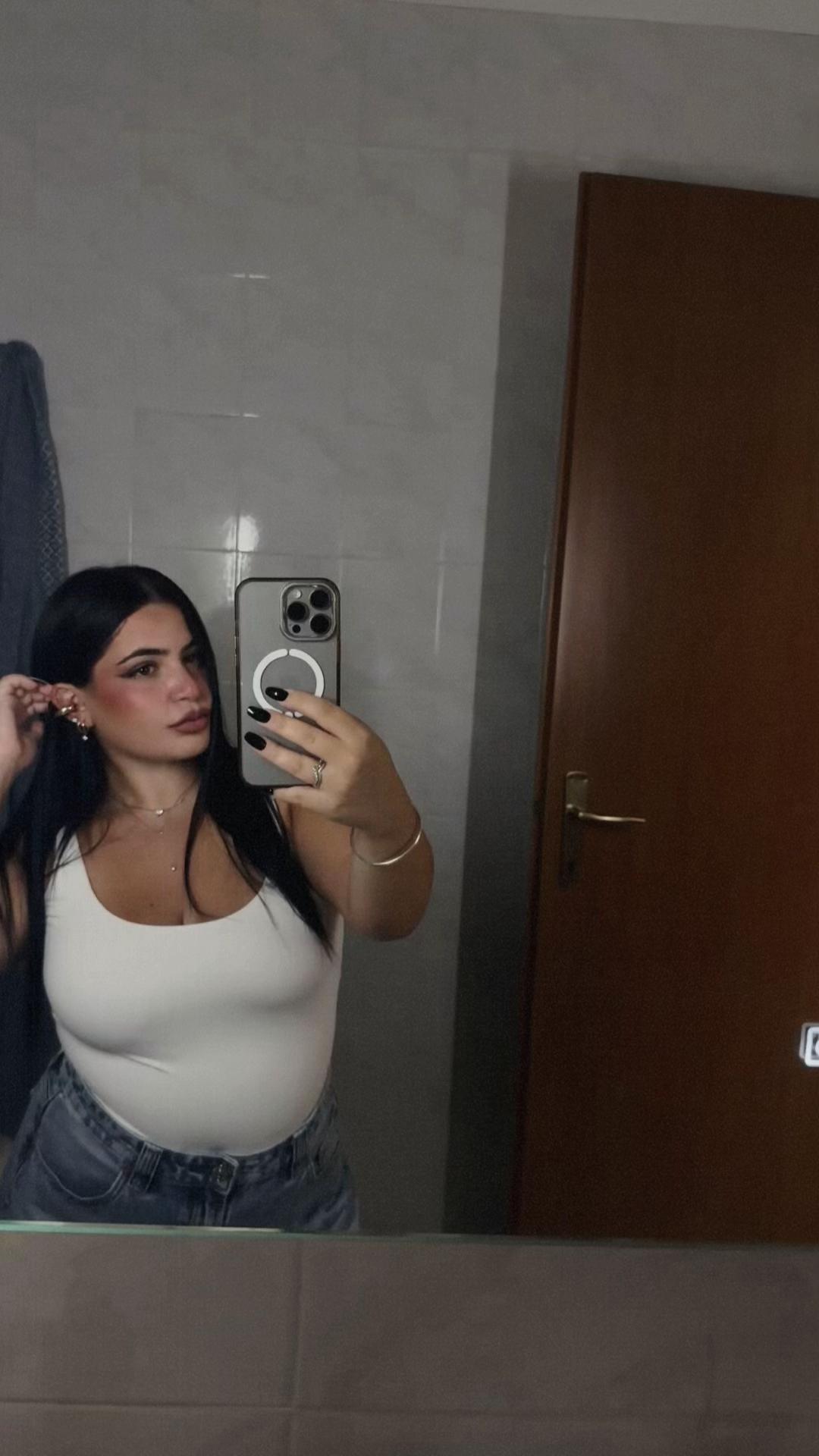@alessiapasquaa