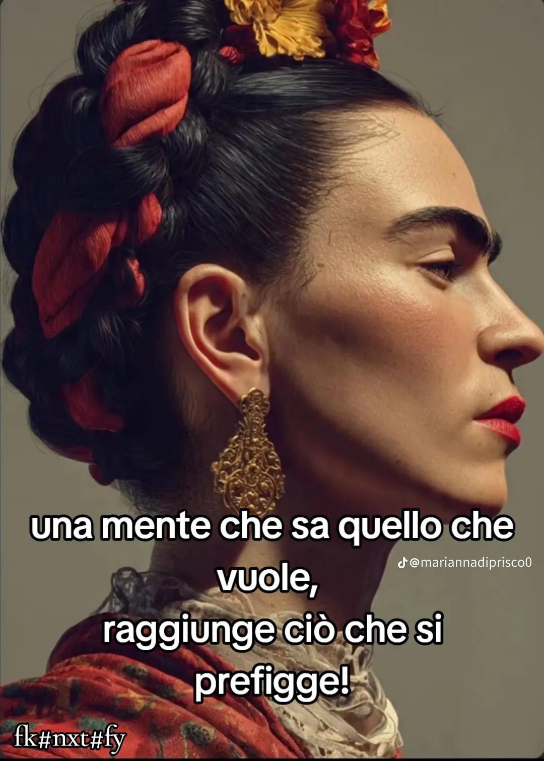 @Anna riccio😍🌼🌻
