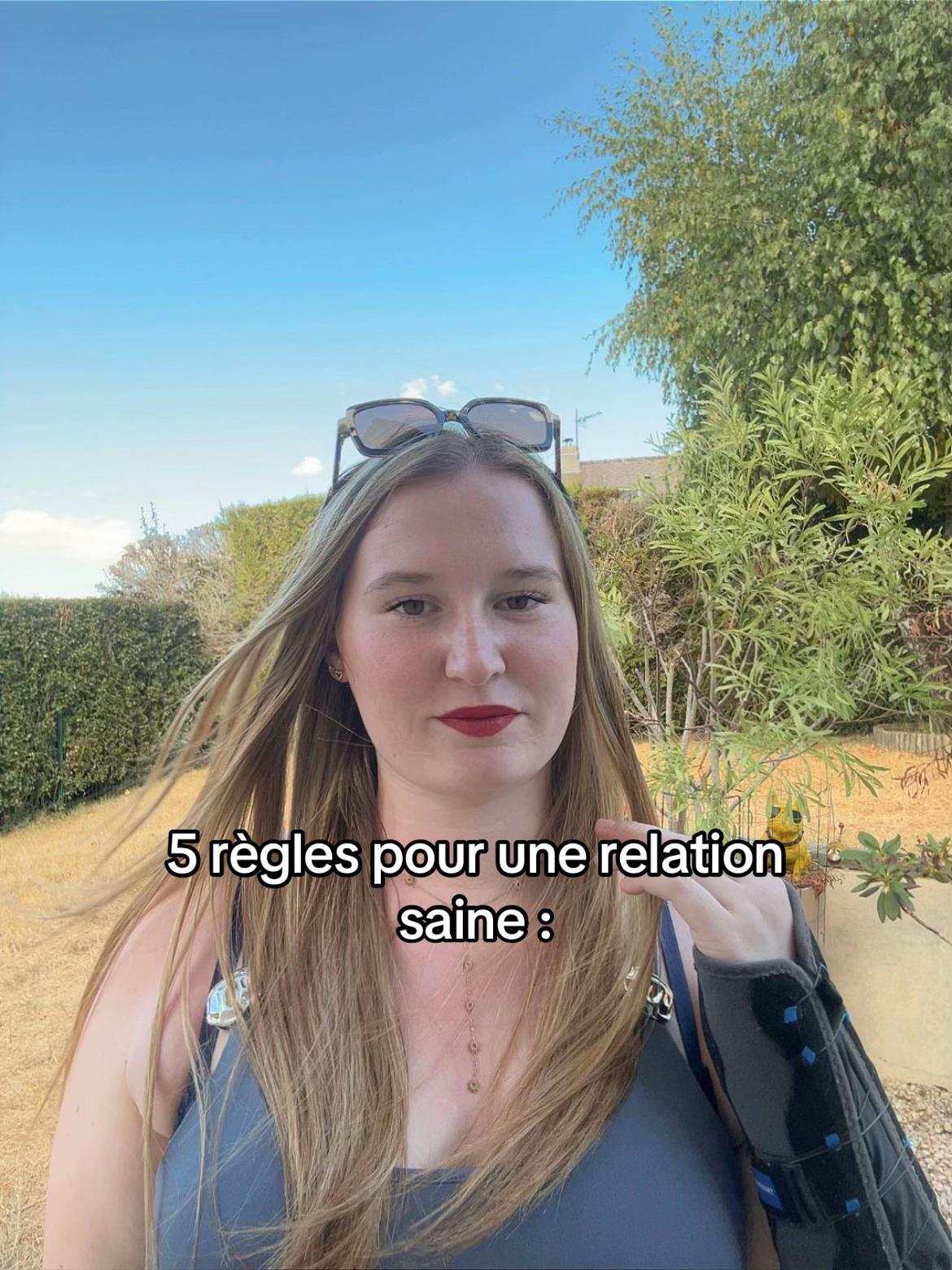 @🌸Maelane🌸