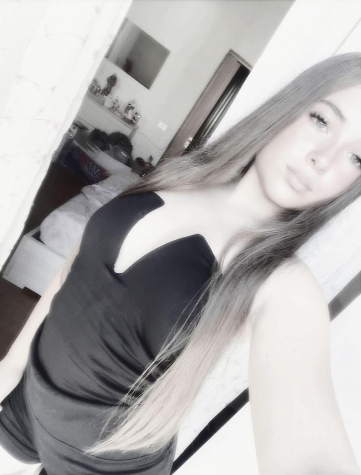@_la_tua_prefee💘⛓️💥