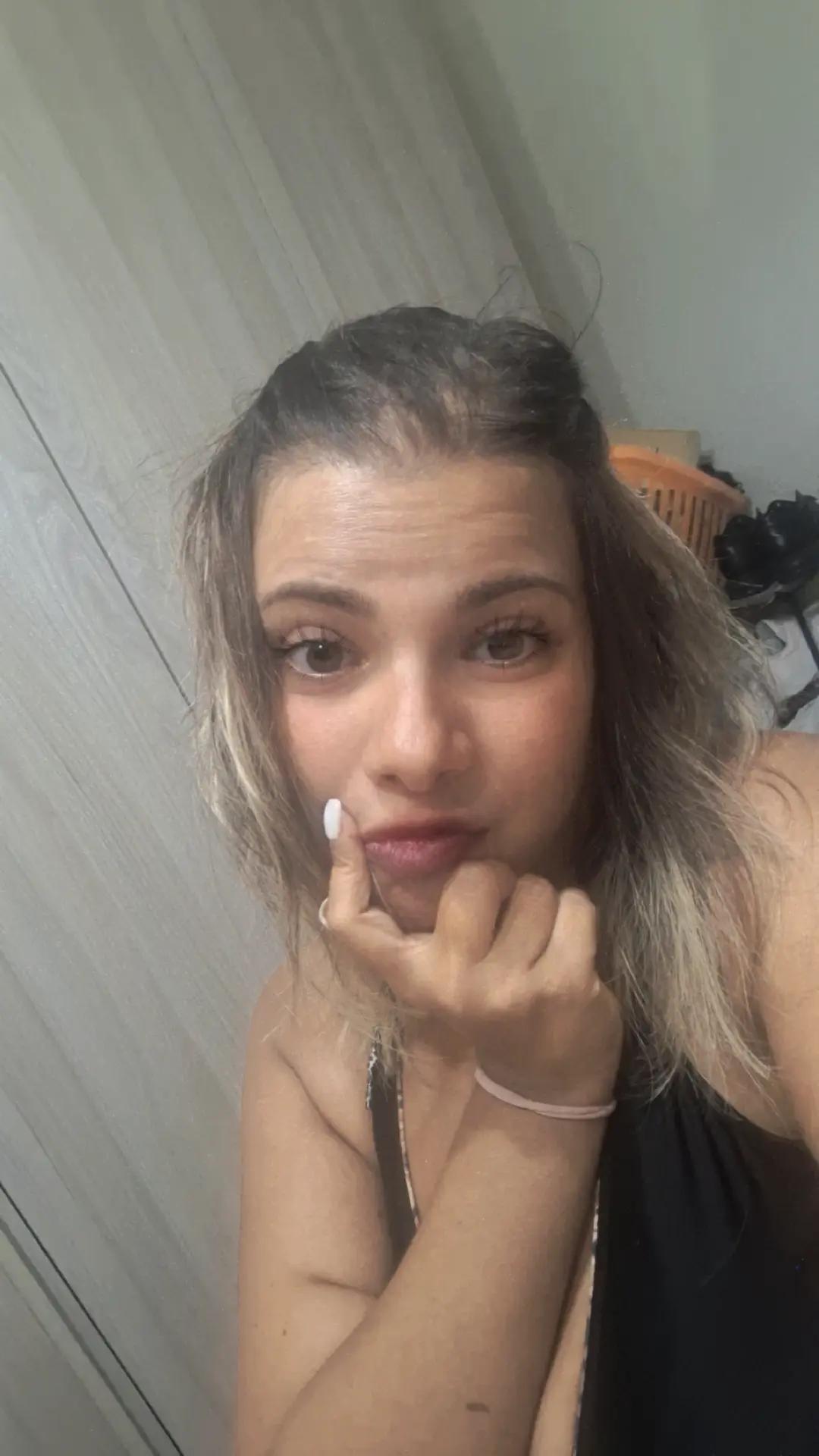 @palermo92
